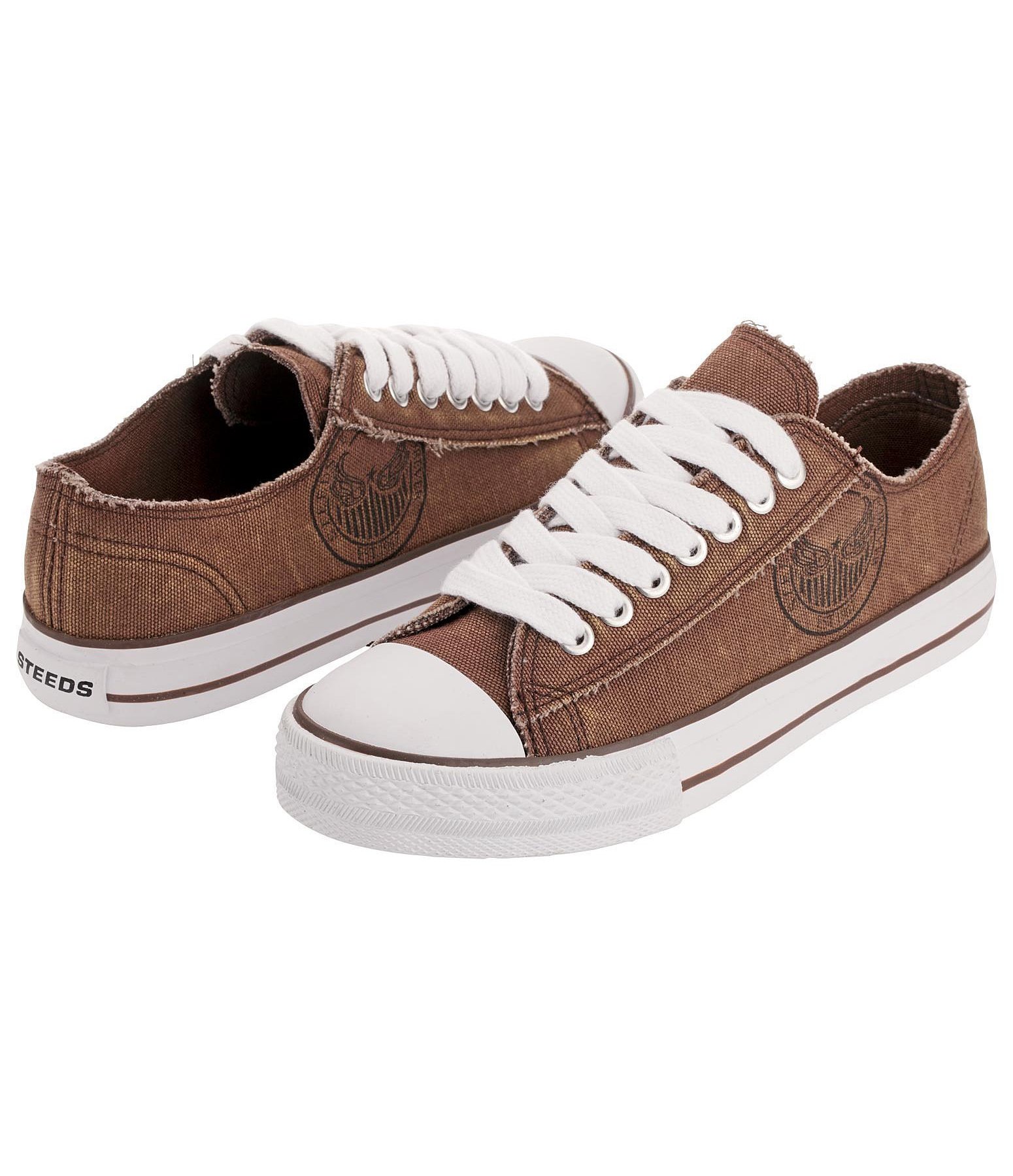 Sneaker Forever ´67