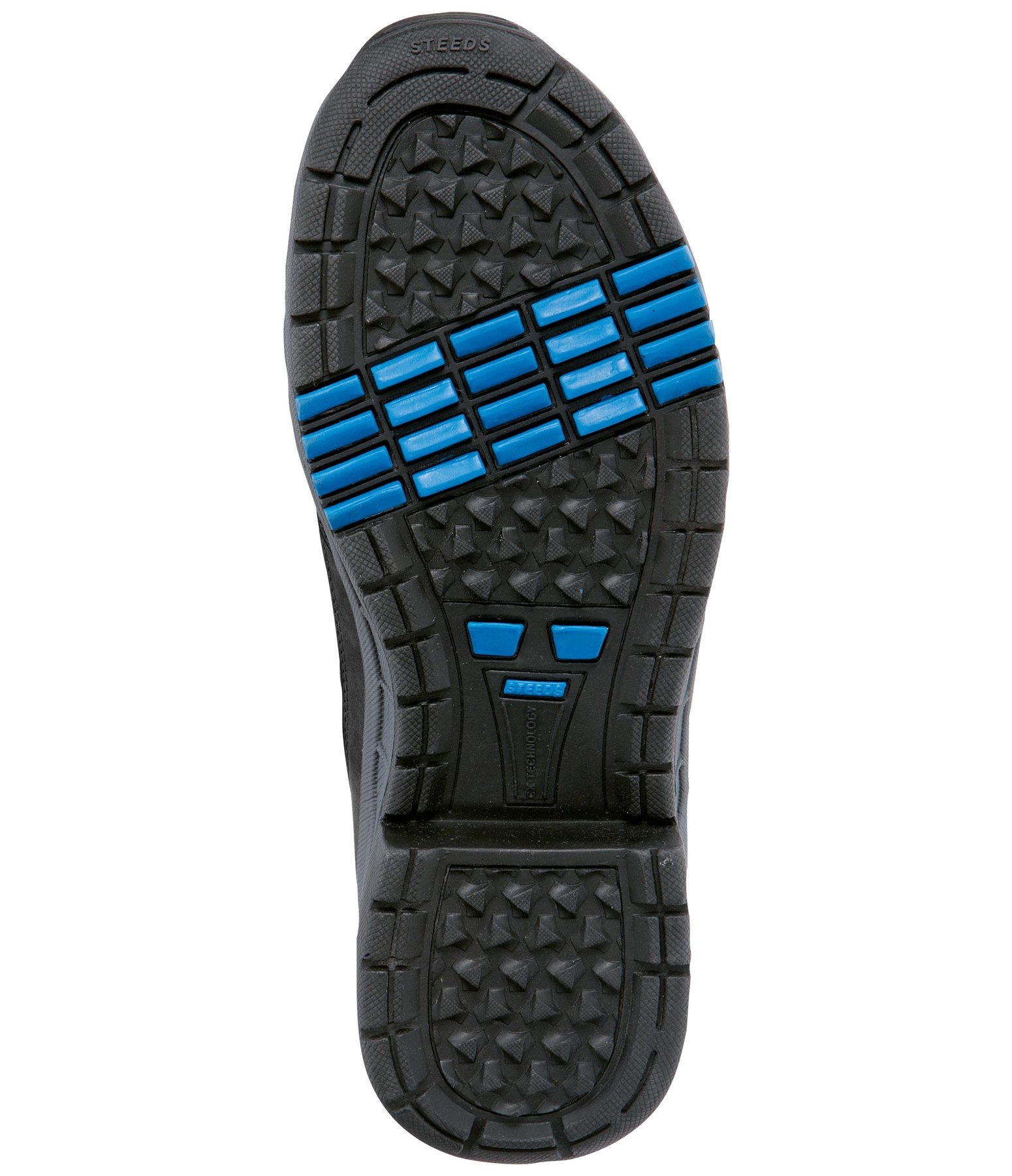Reitschuh Freelander III CX