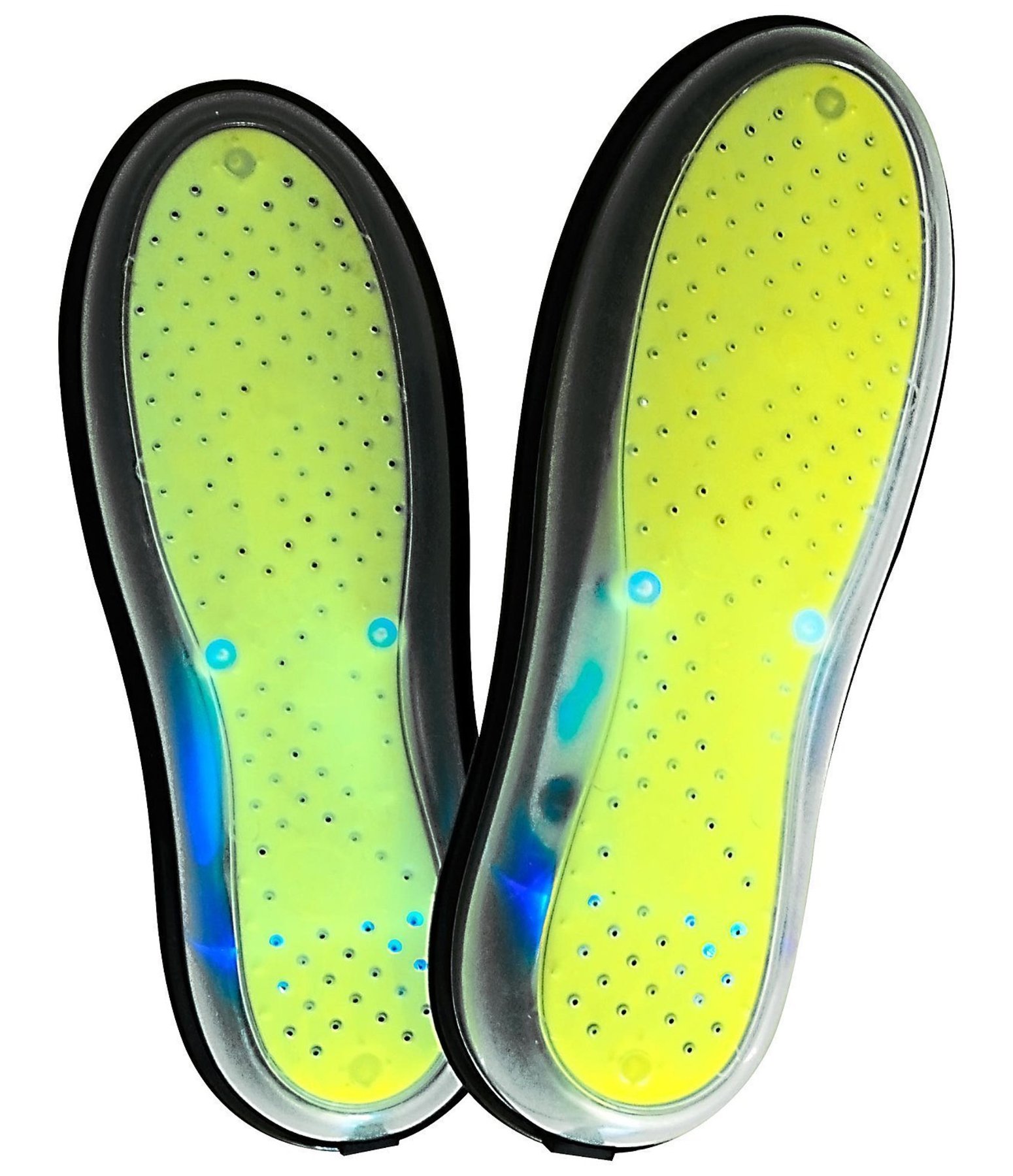 Schuhtrockner