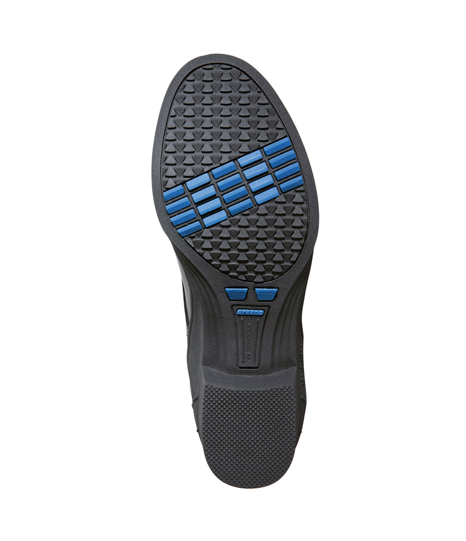 Stiefelette Proton CX