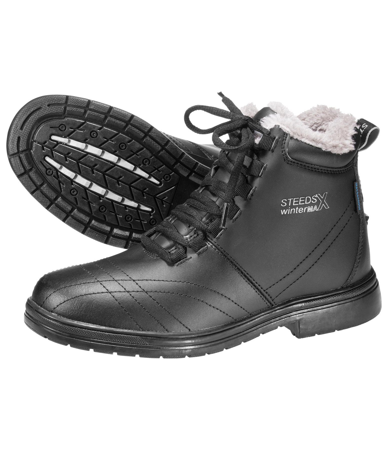 Reitschuh winterMAX