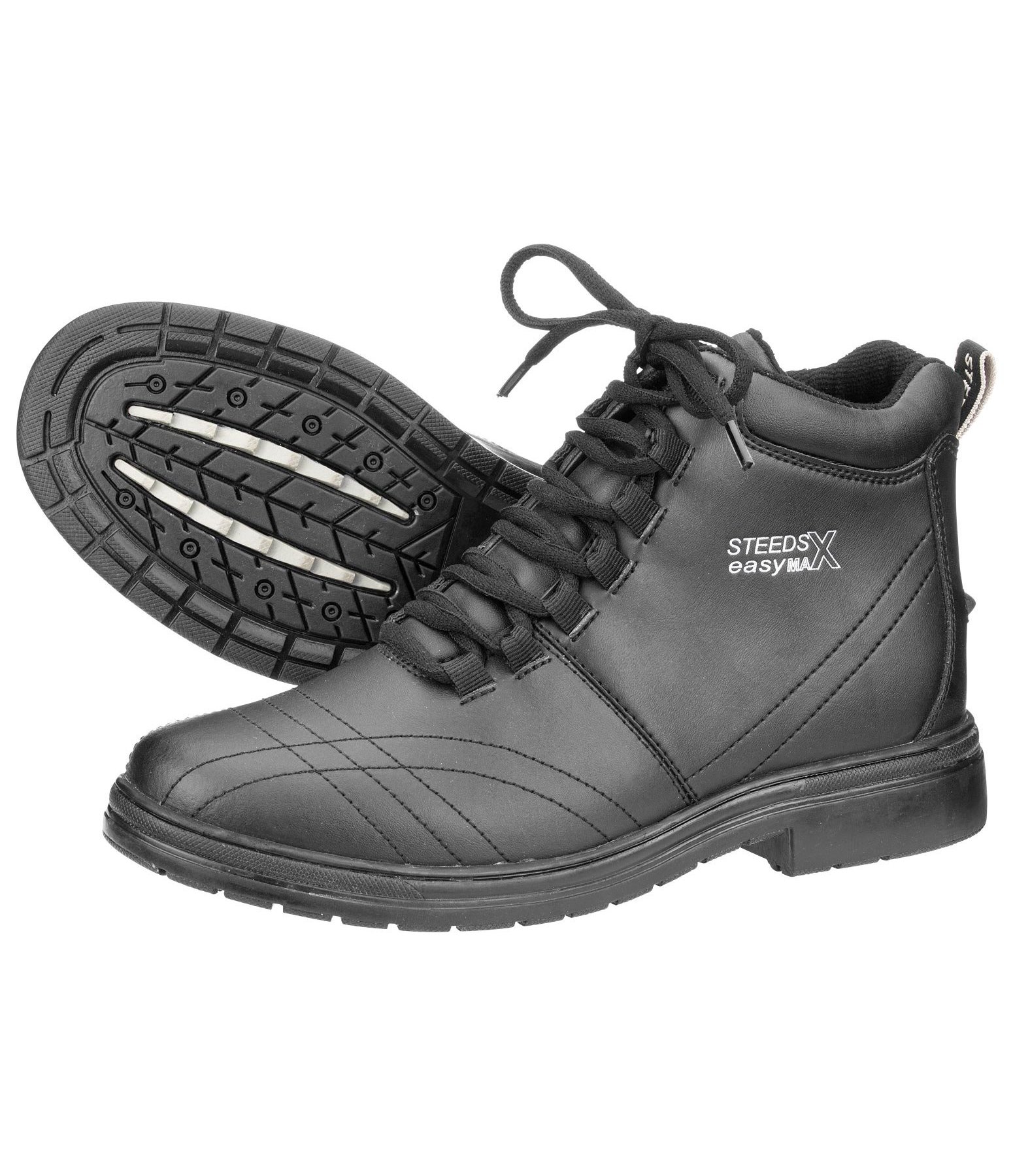 Reitschuh easyMAX