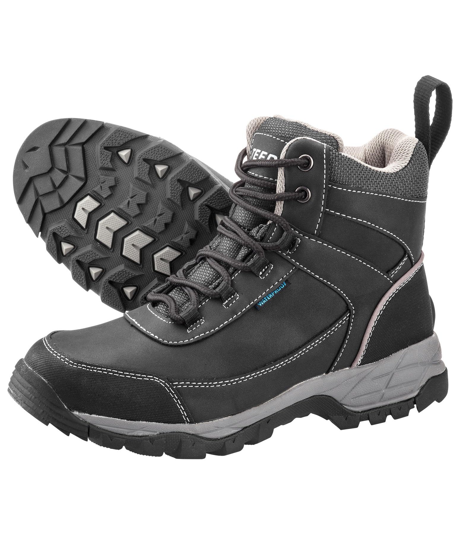 Reitschuh Cross Rider