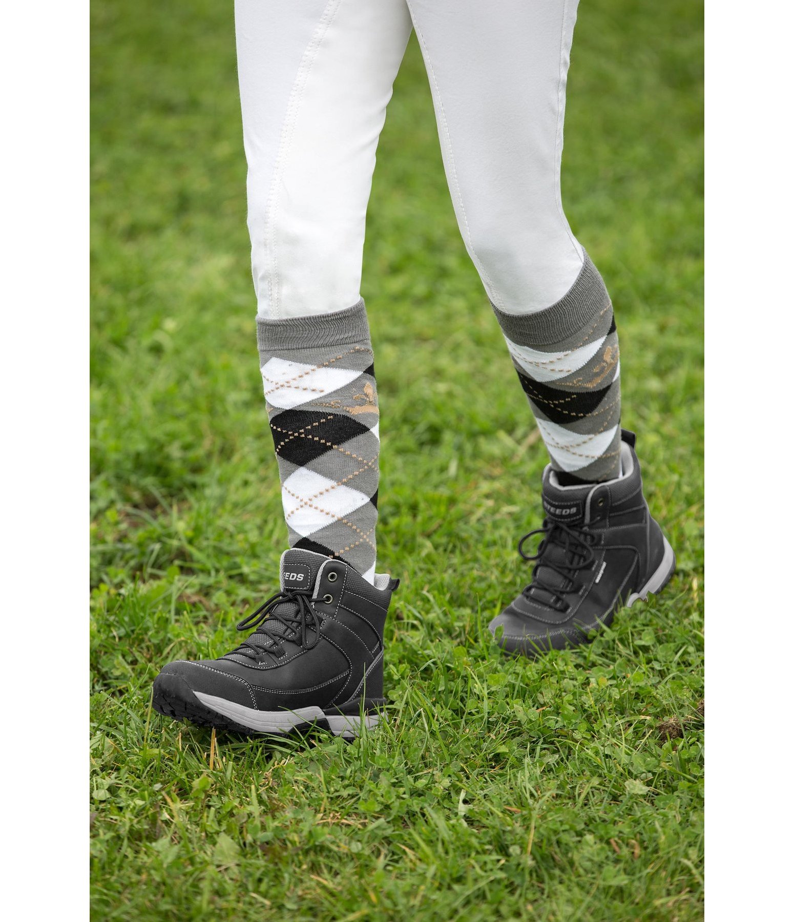 Reitschuh Cross Rider