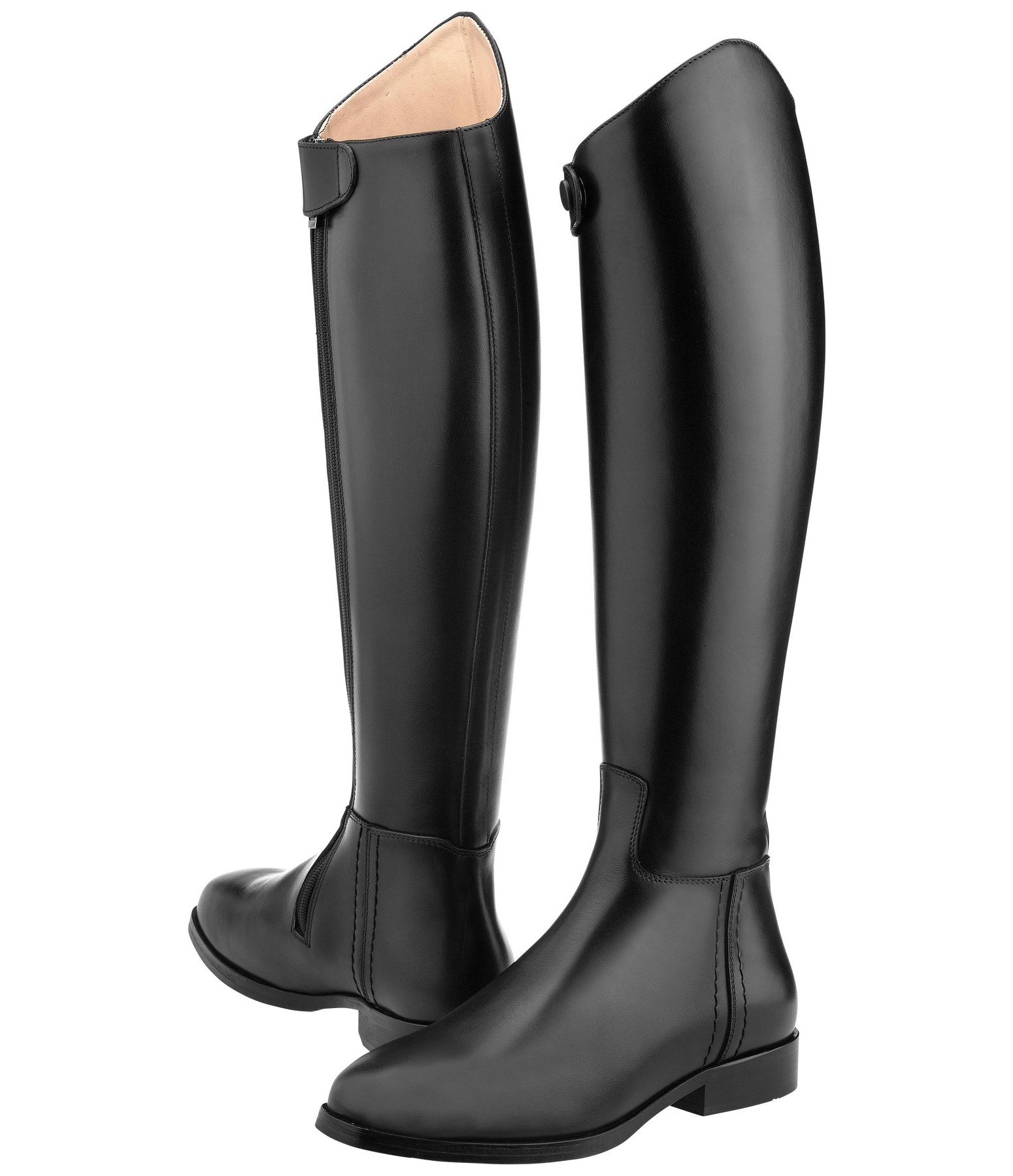 Dressurstiefel Centuria