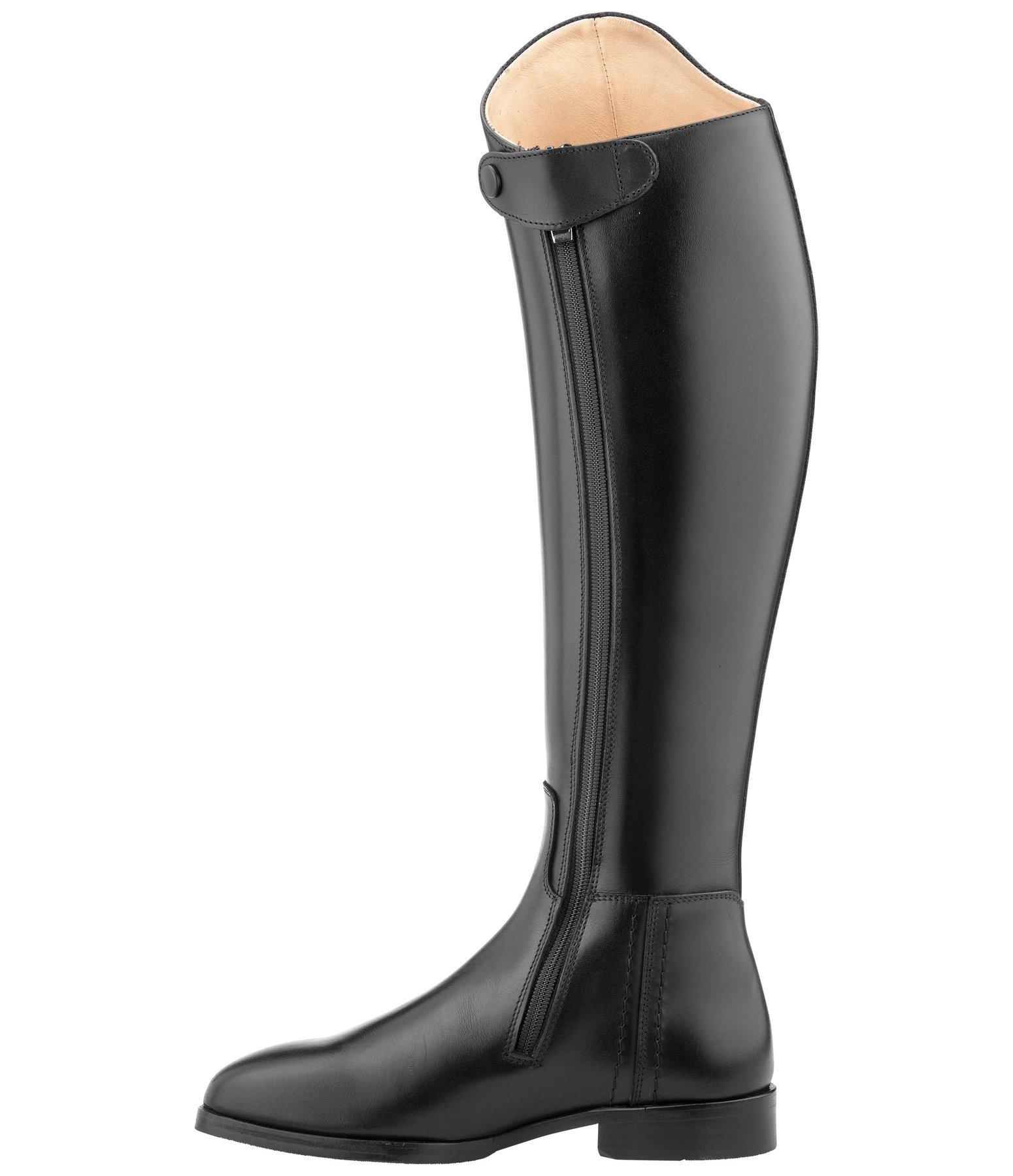 Dressurstiefel Centuria