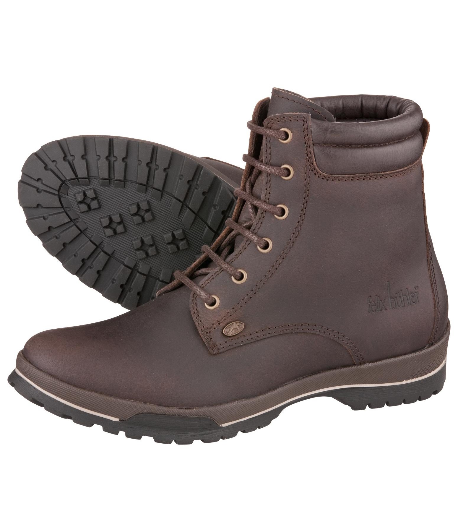 Reitschuh Avenches