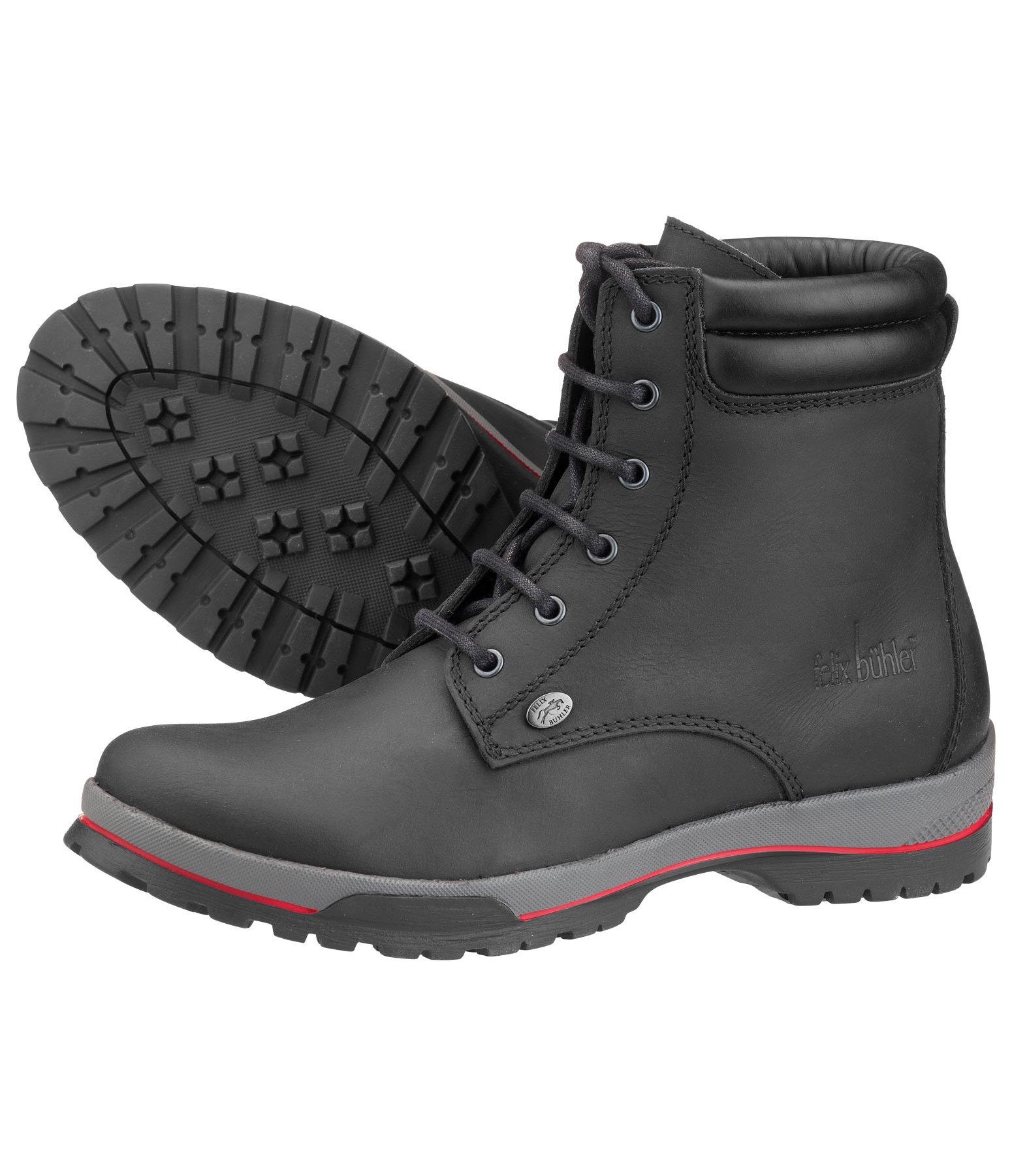 Reitschuh Avenches