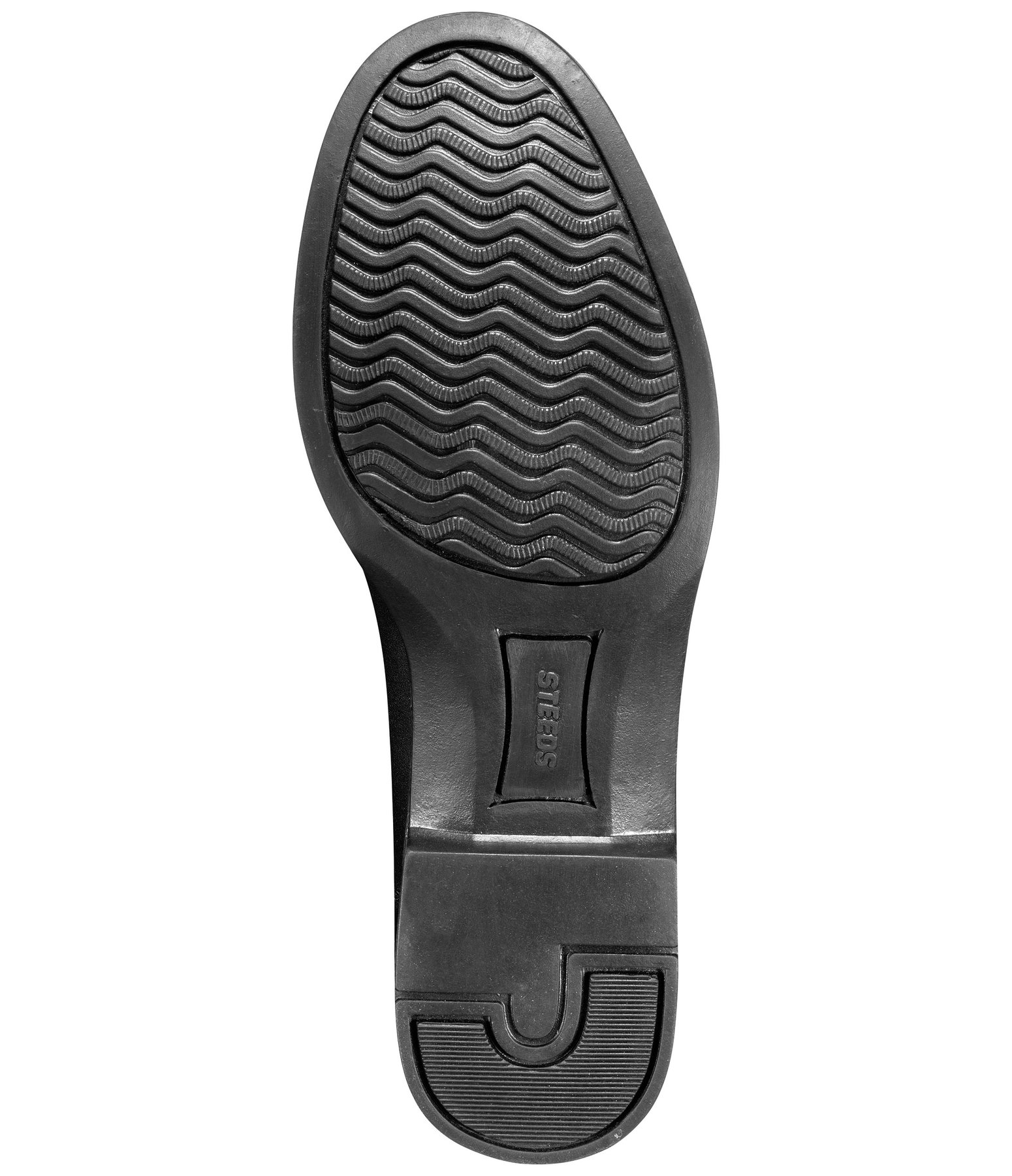 SYLKA Reitstiefel Tender