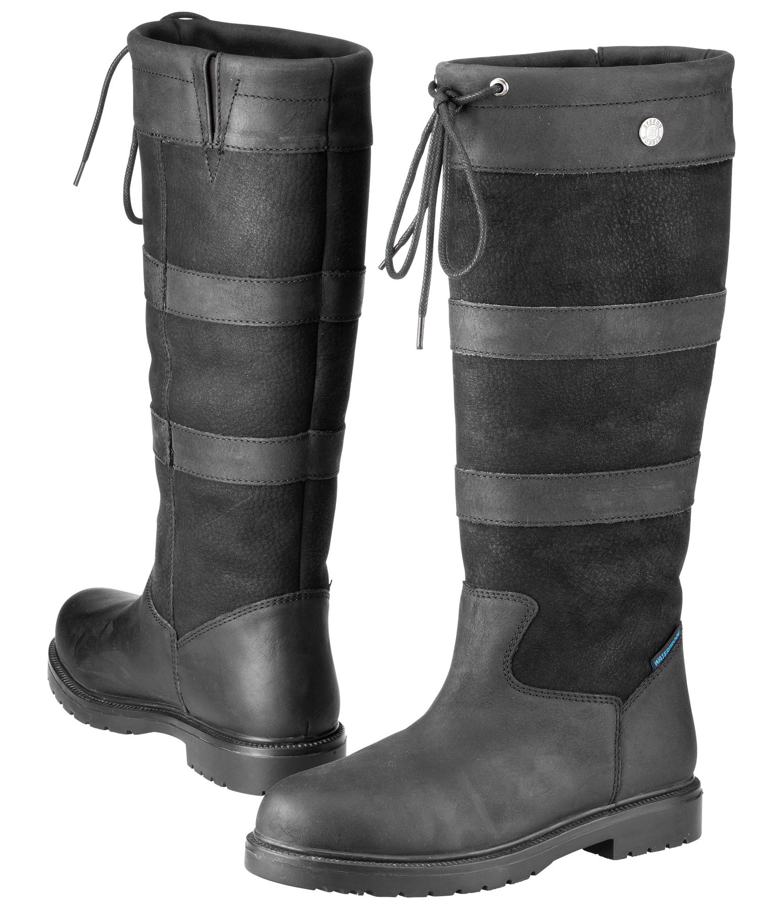 Stallstiefel Countryside