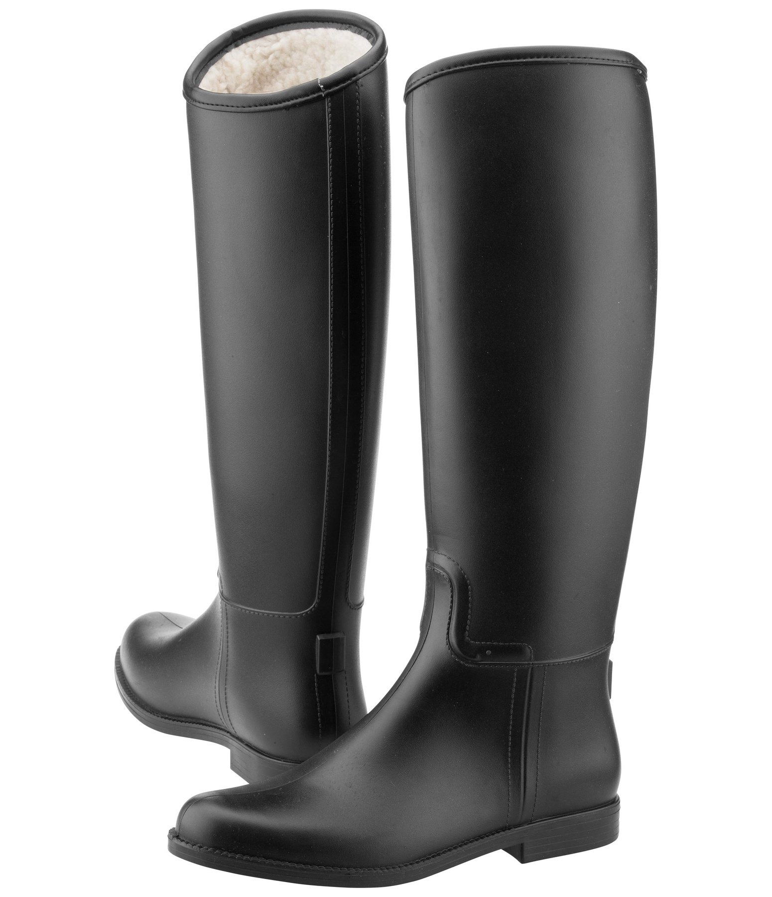 Kramer Stiefel 8b9353