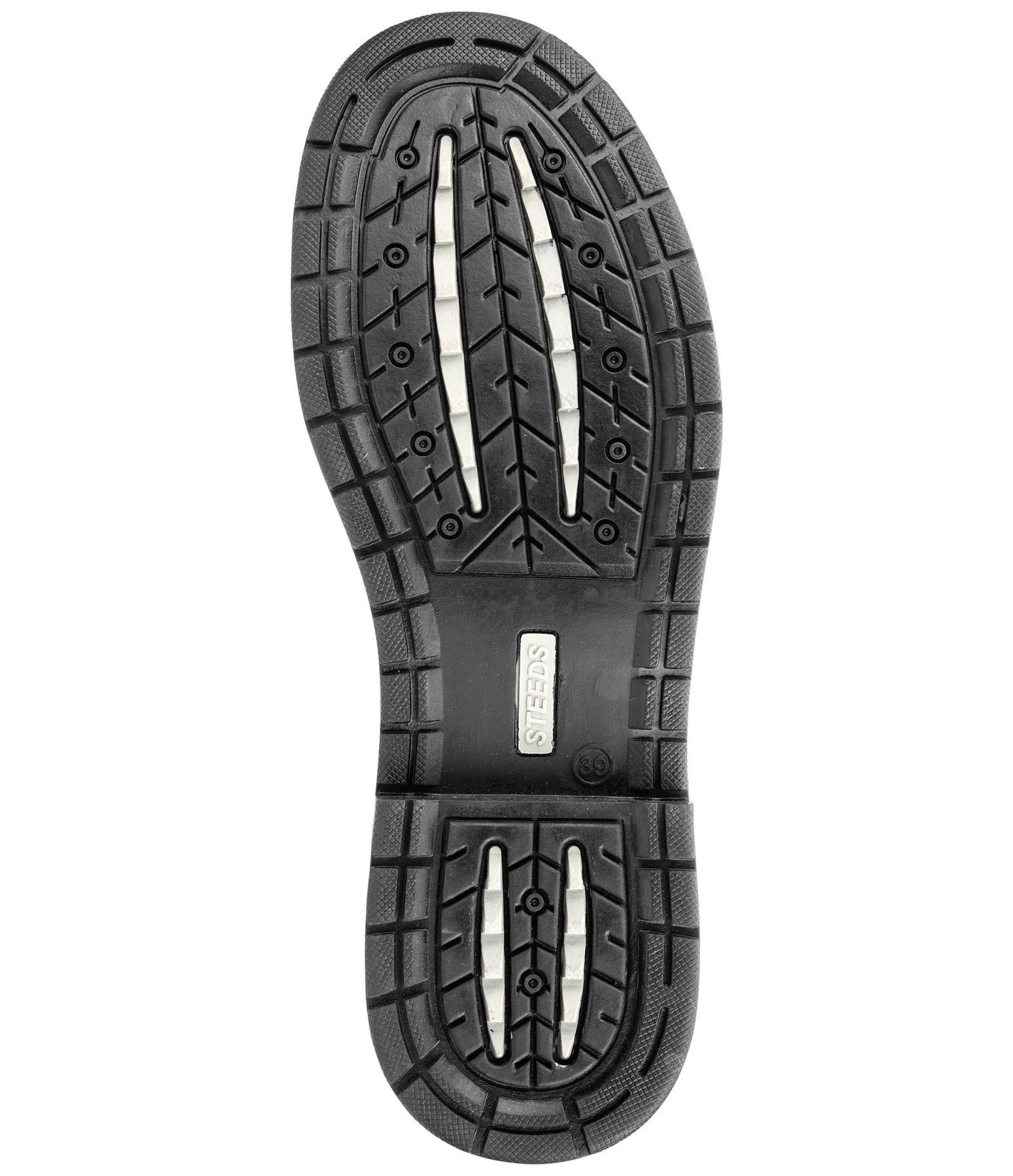 Thermostiefel Winter Rider