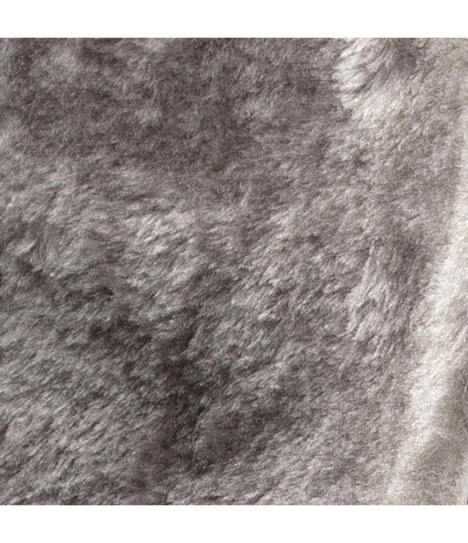 Thermostiefel Winter Rider