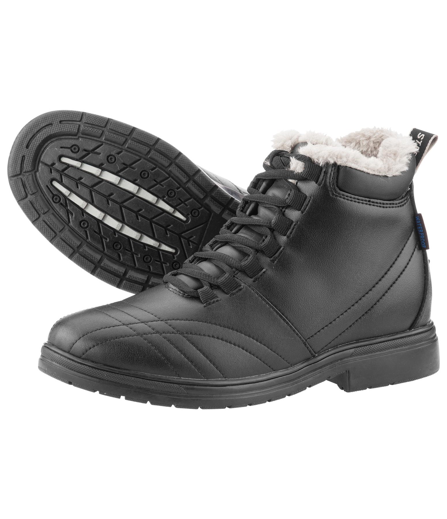 Reitschuh winterMAX
