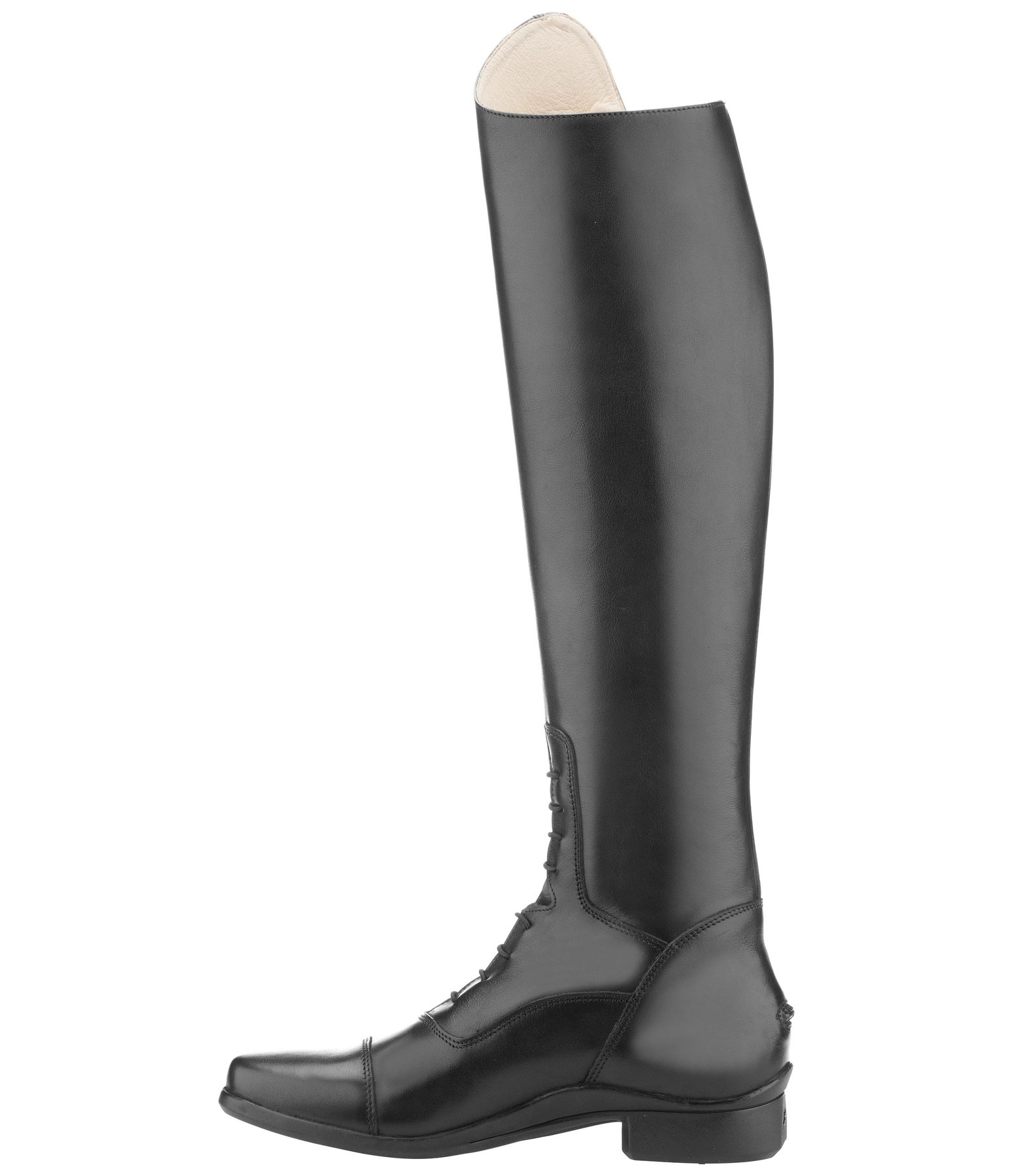 Reitstiefel Roma