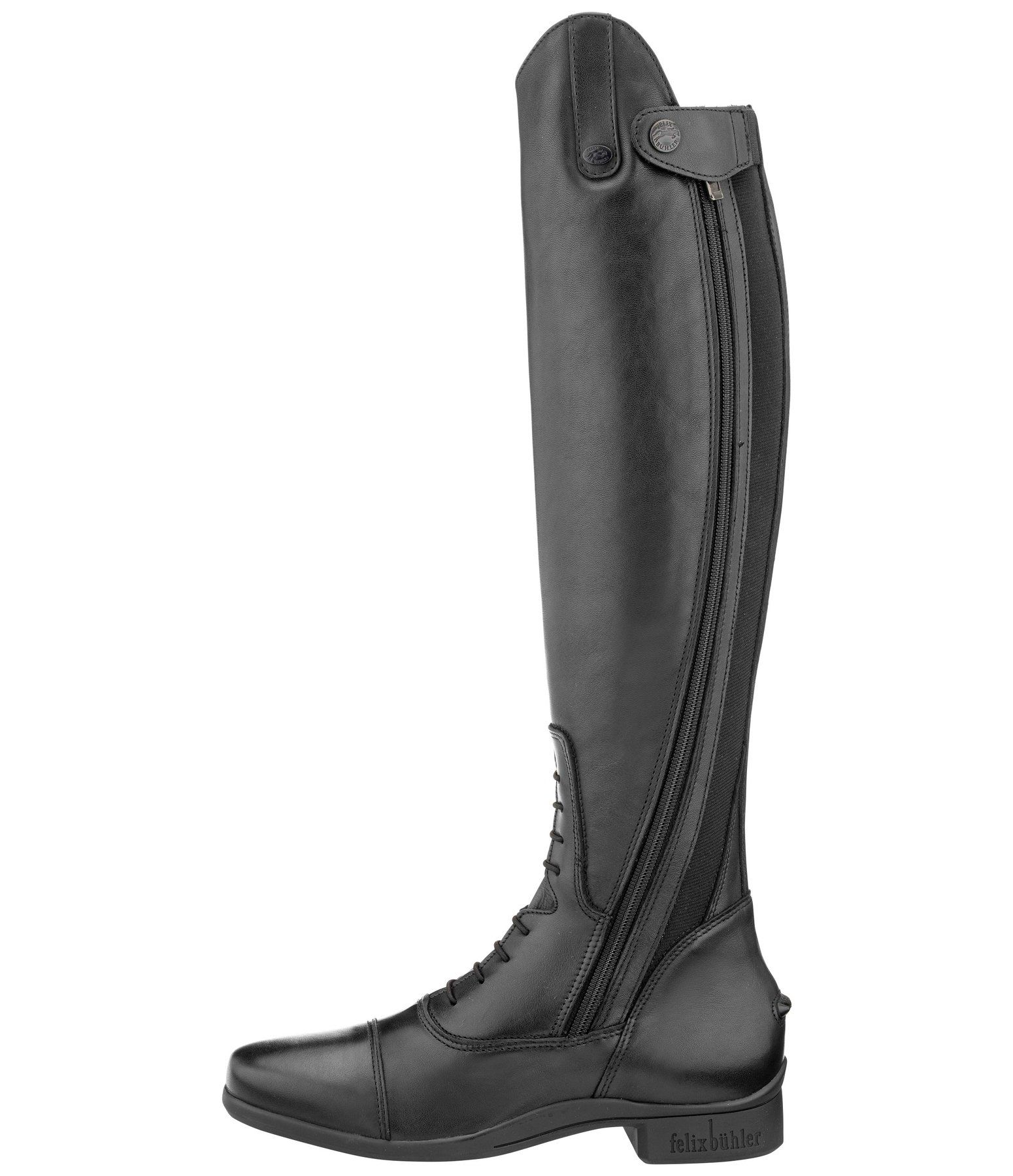 Reitstiefel Roma