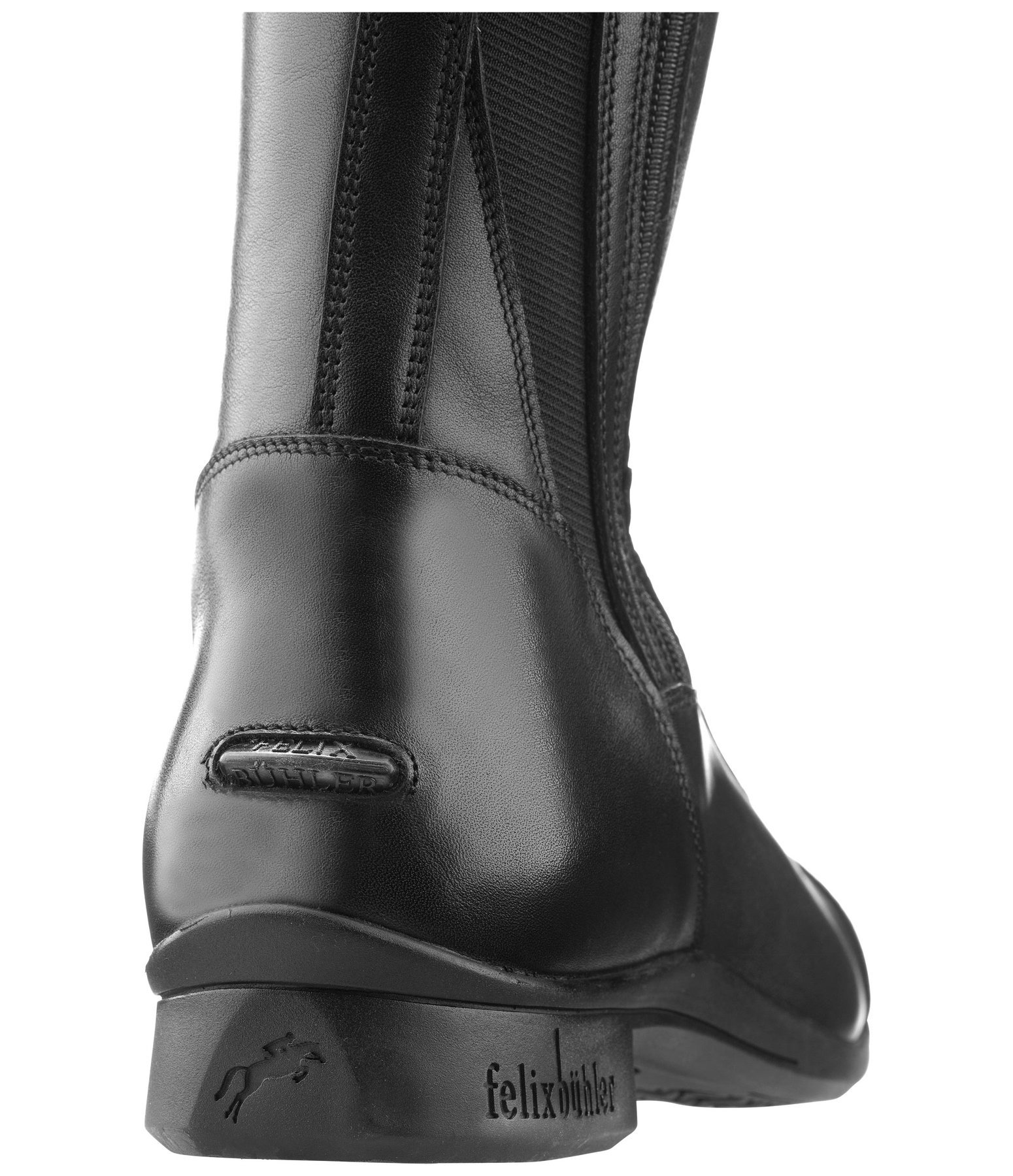 Reitstiefel Roma
