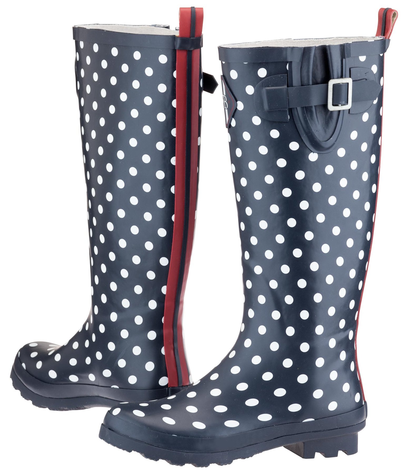 Gummistiefel Arosa