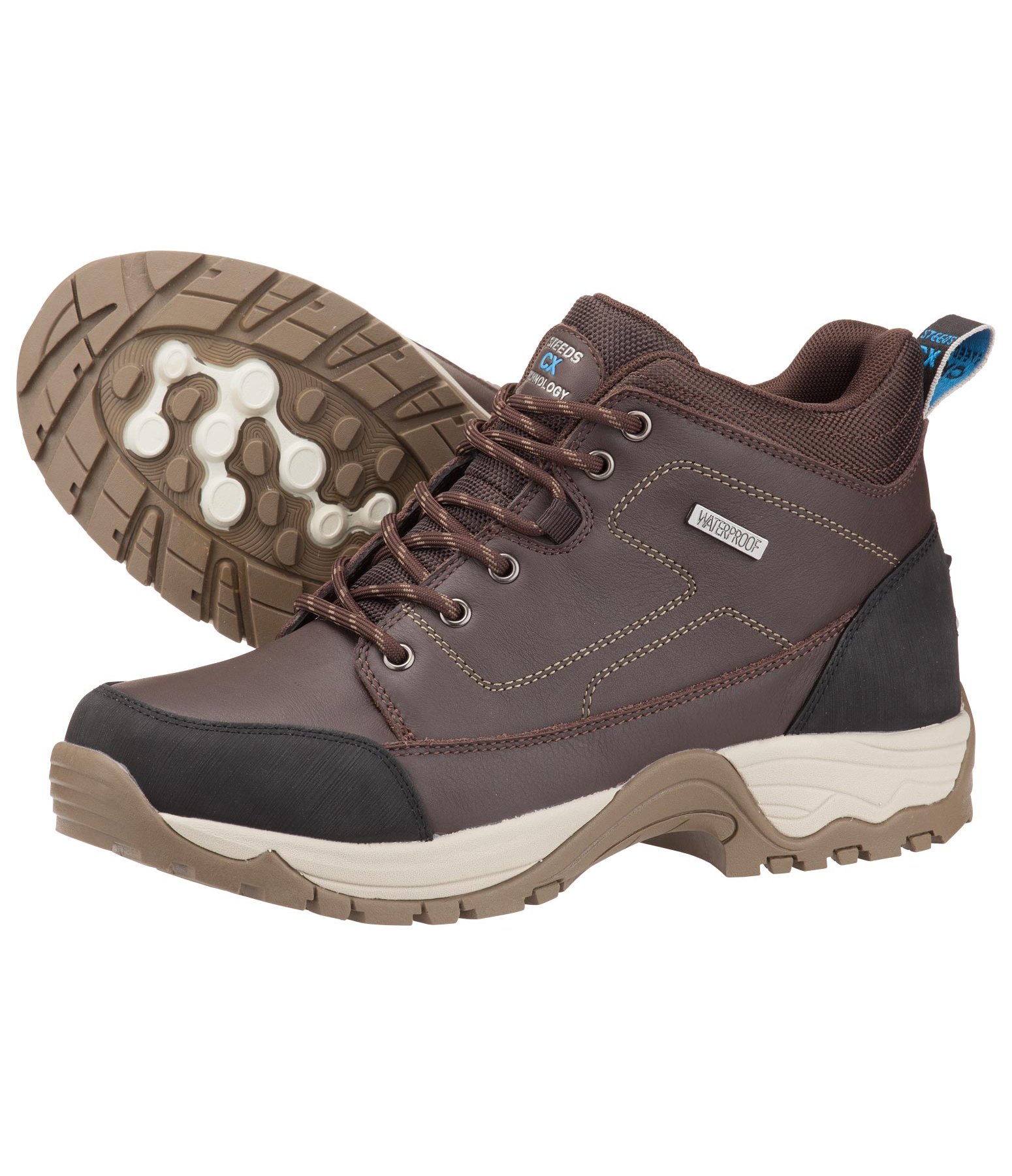 Ride n run reitschuhe Sale