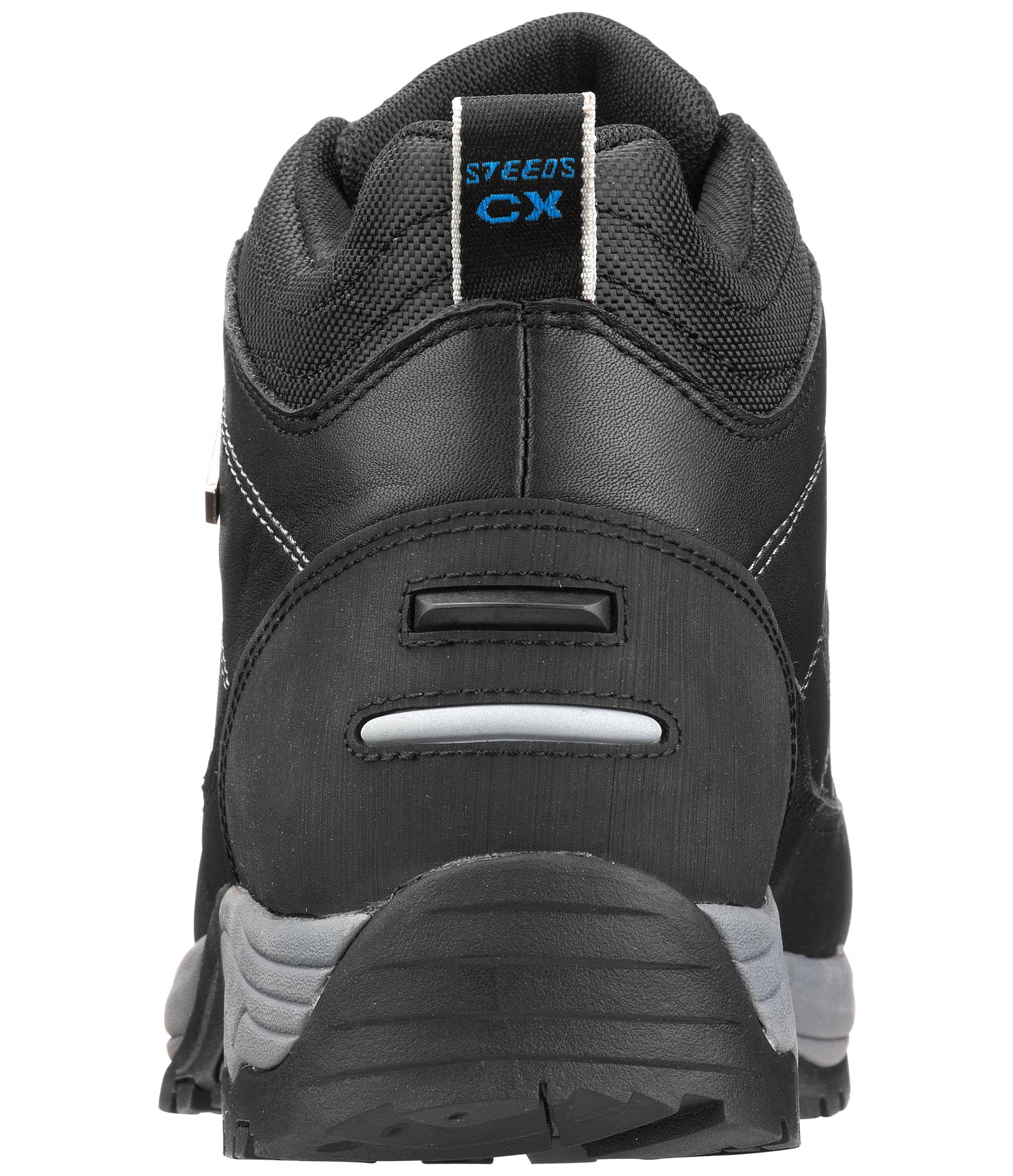 Reitschuh Freelander IV CX