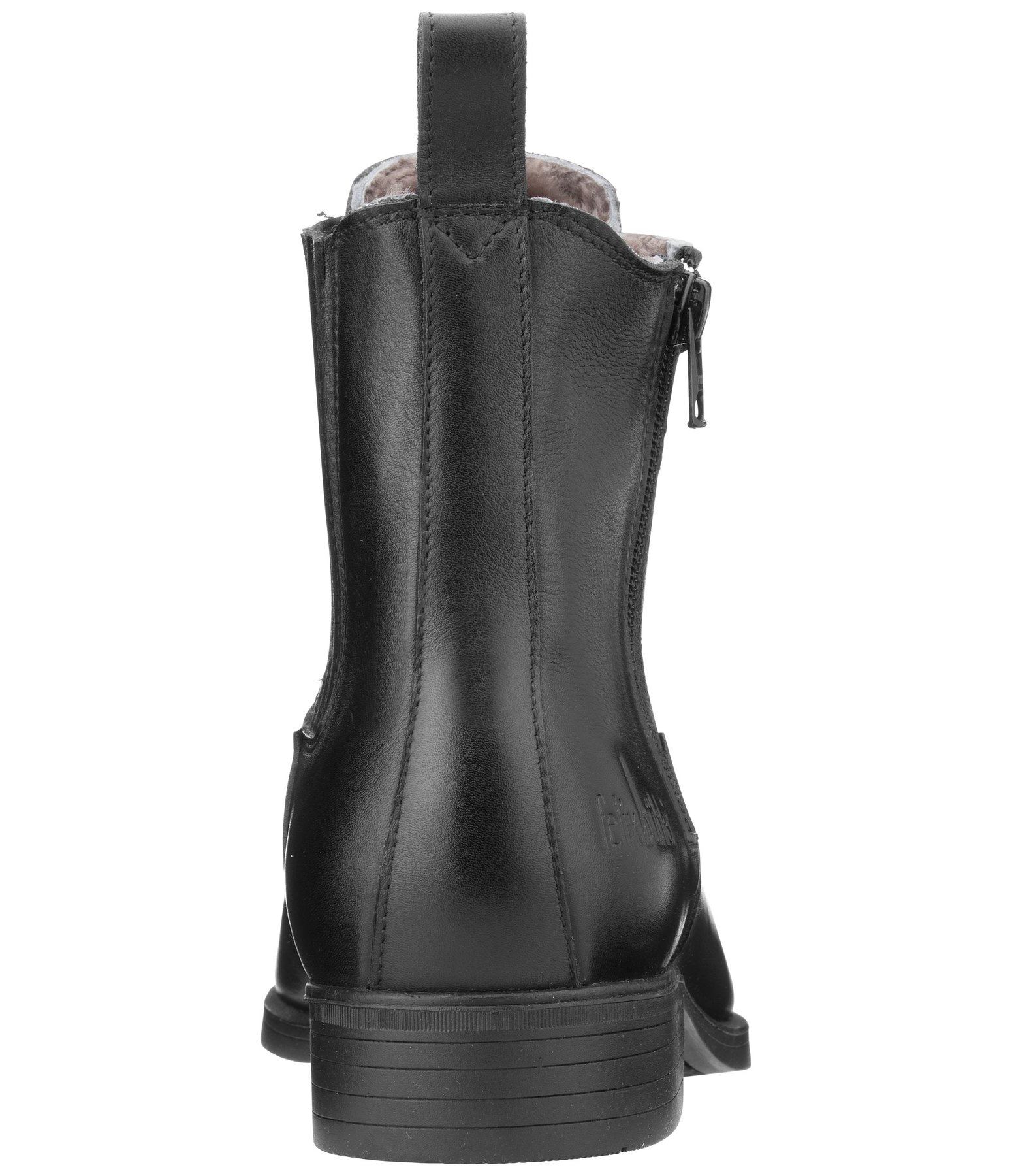 Winterstiefelette Verona III