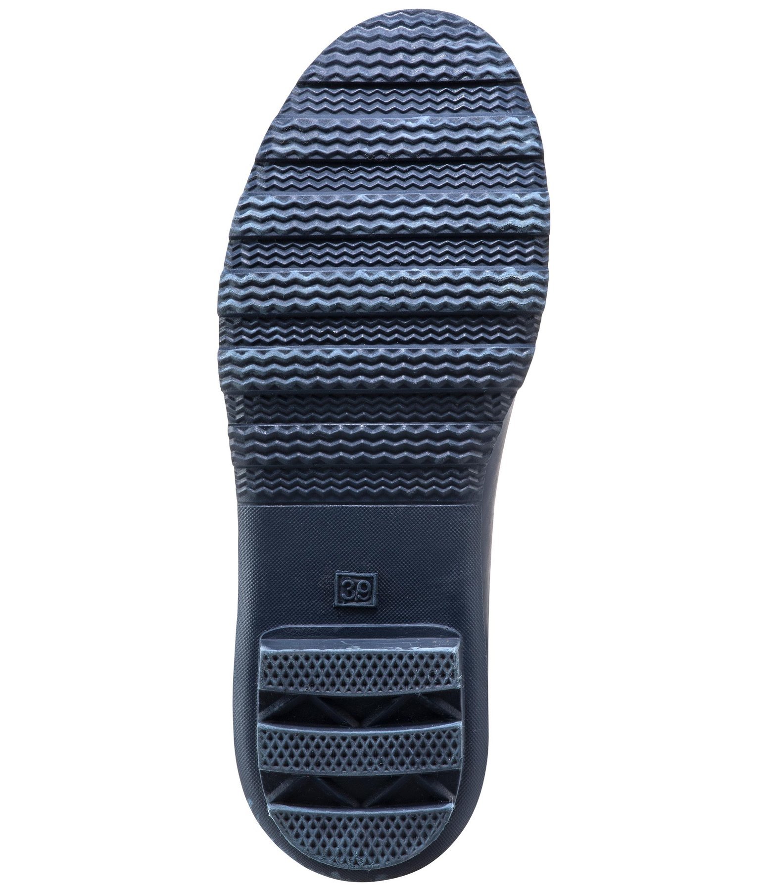 Winter-Gummistiefel Tamaro