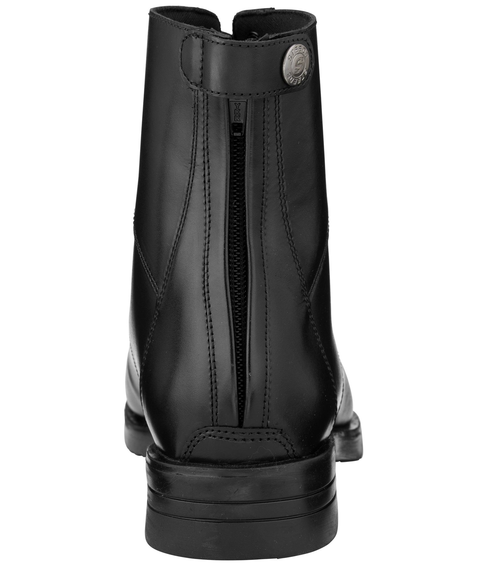 Stiefelette Smart II