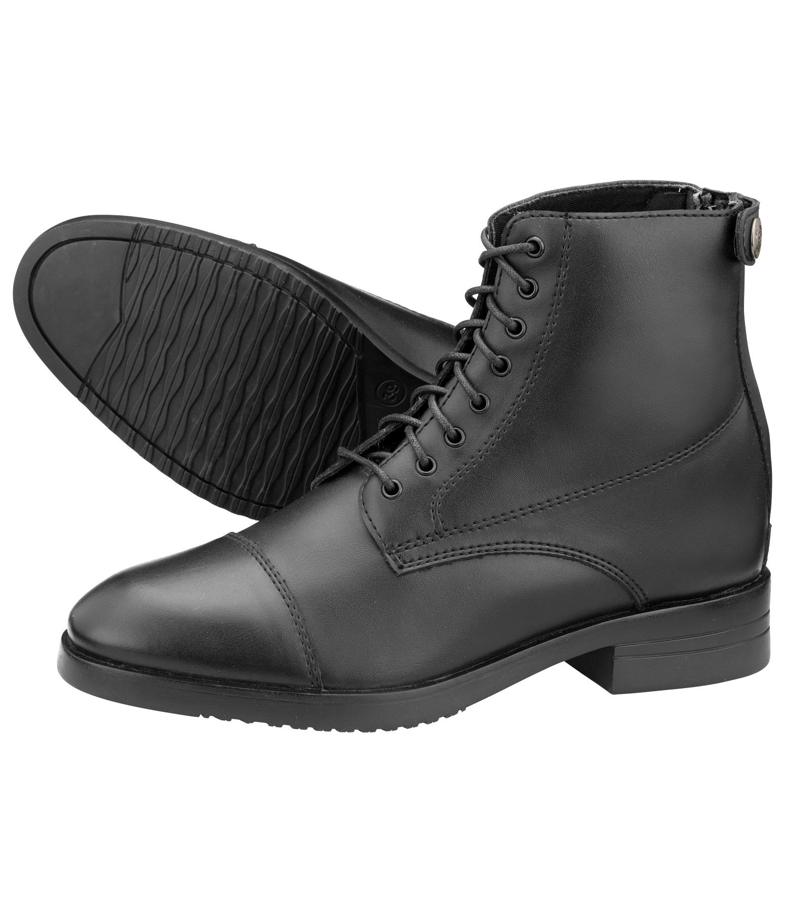 Sylka Stiefelette Sleazy Ii Reitstiefeletten Kramer Pferdesport Sylka Stiefelette Sleazy Ii Reitstiefeletten Kramer Pferdesport