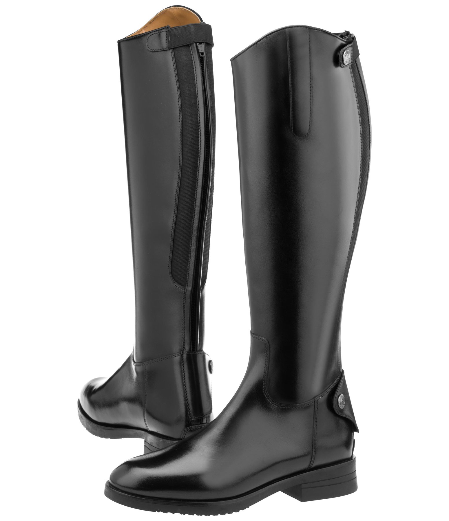 Reitstiefel Eco Rider II
