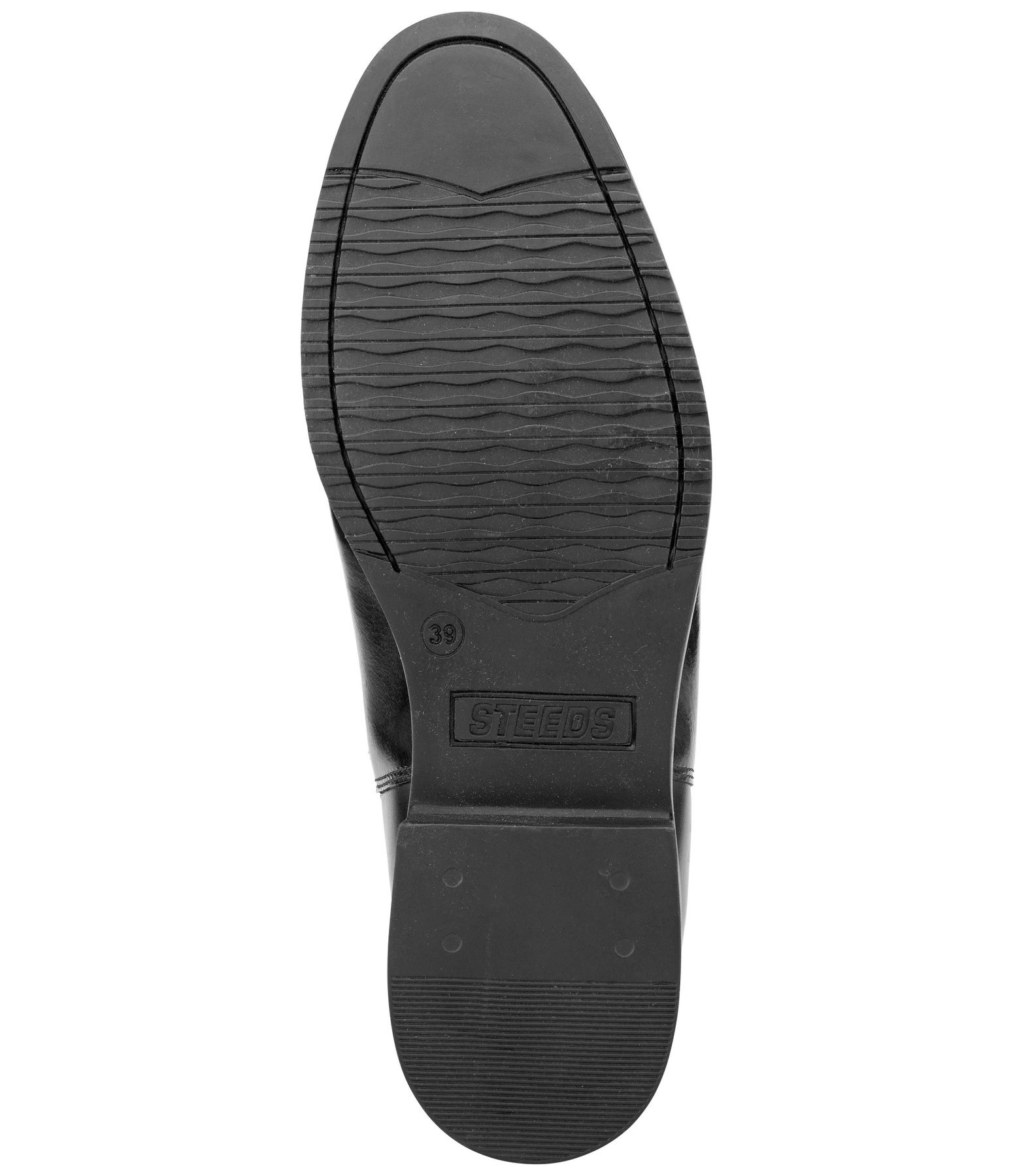 Steeds riding boots hotsell