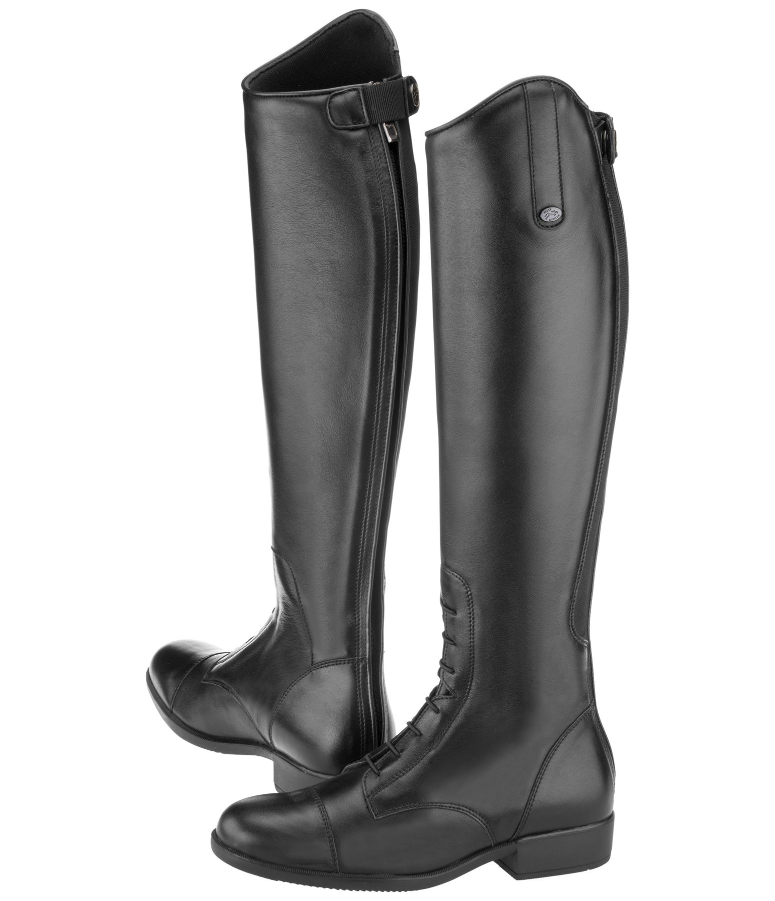 Reitstiefel Bergamo II