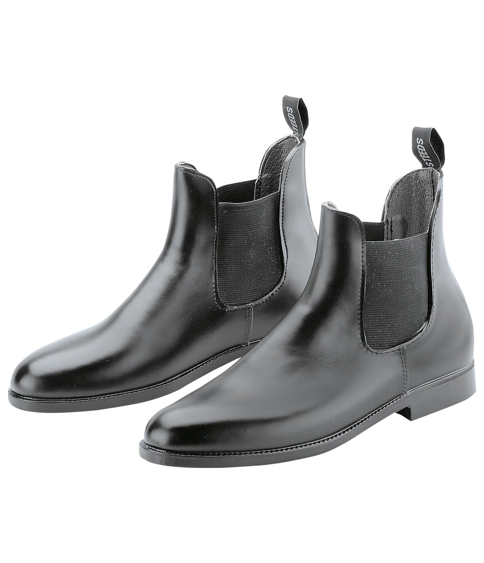 Reitstiefelette Harrier
