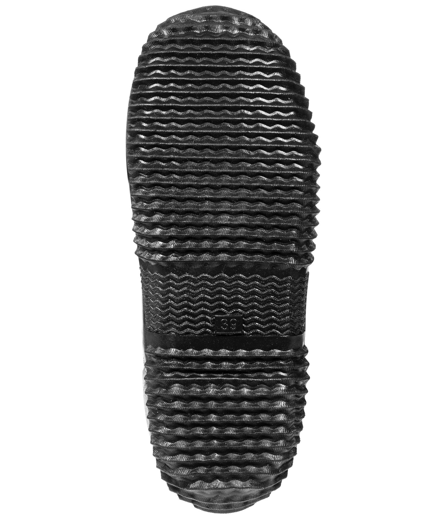 Stallstiefel Groomer II