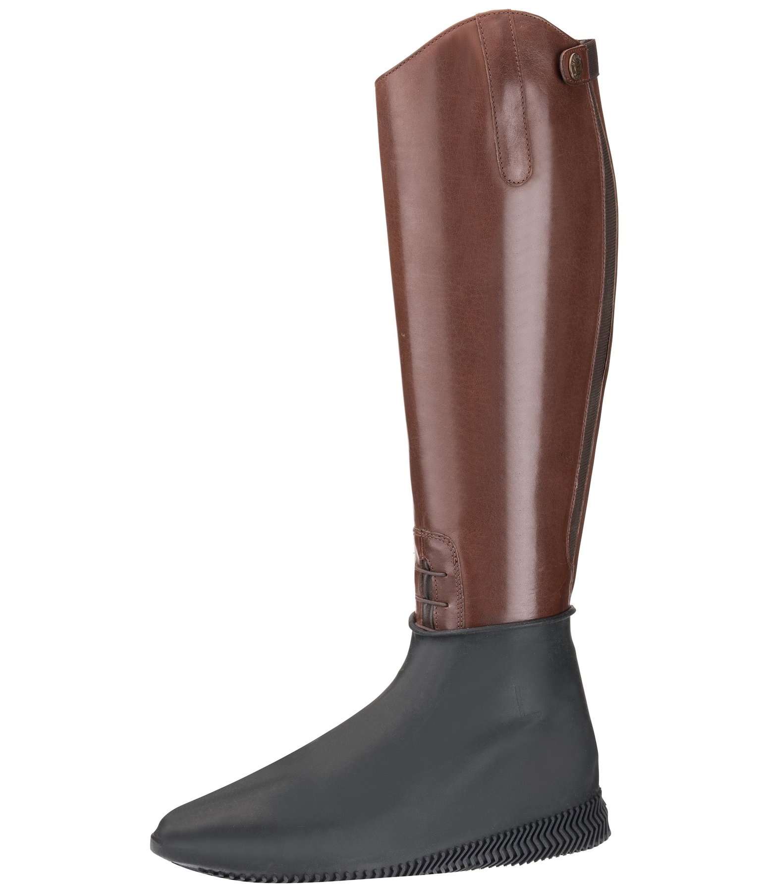 Überziehschuhe