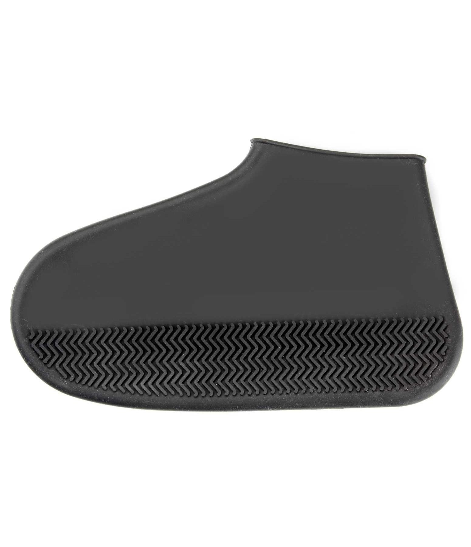 Überziehschuhe