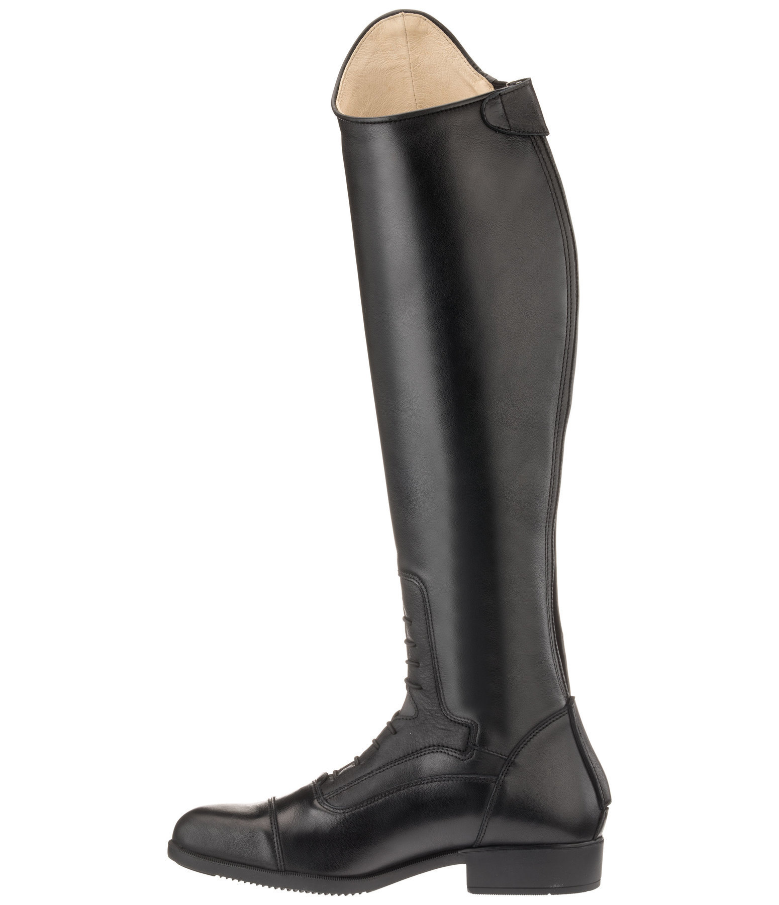 Reitstiefel Milano Sparkle