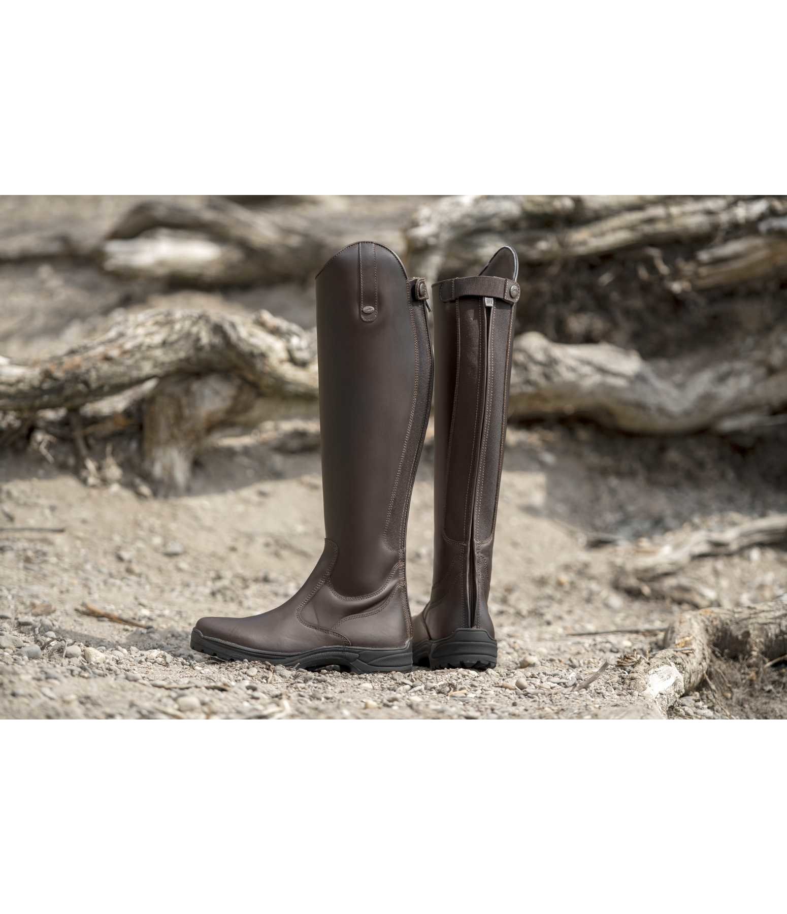 Reitstiefel Meran