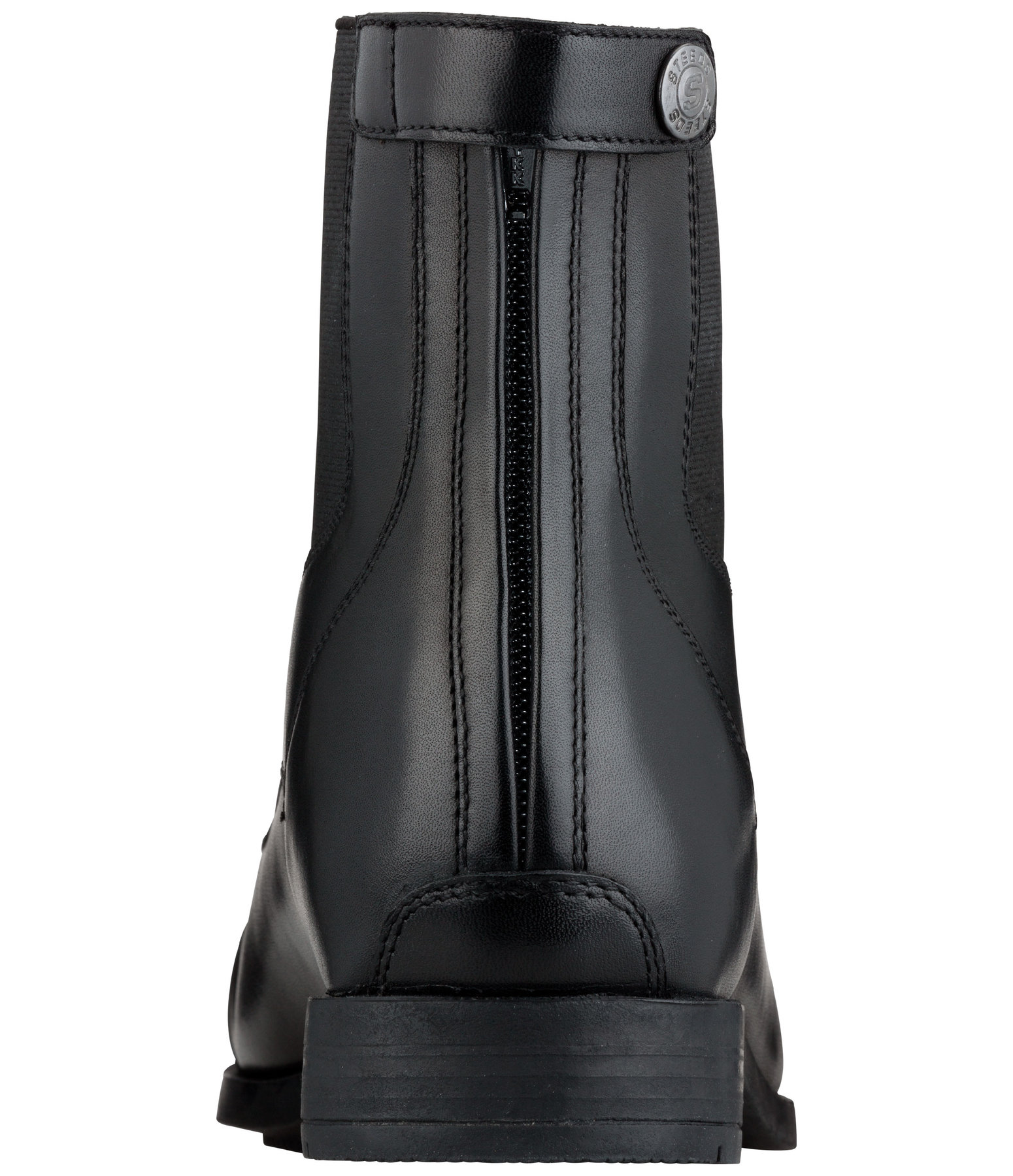 Sao men's boots 2025