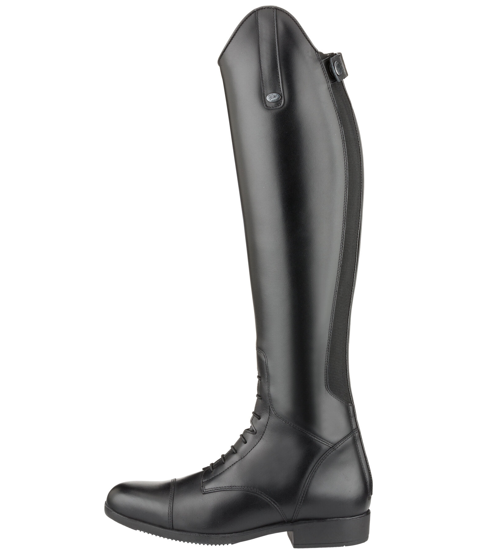 Reitstiefel Lugano