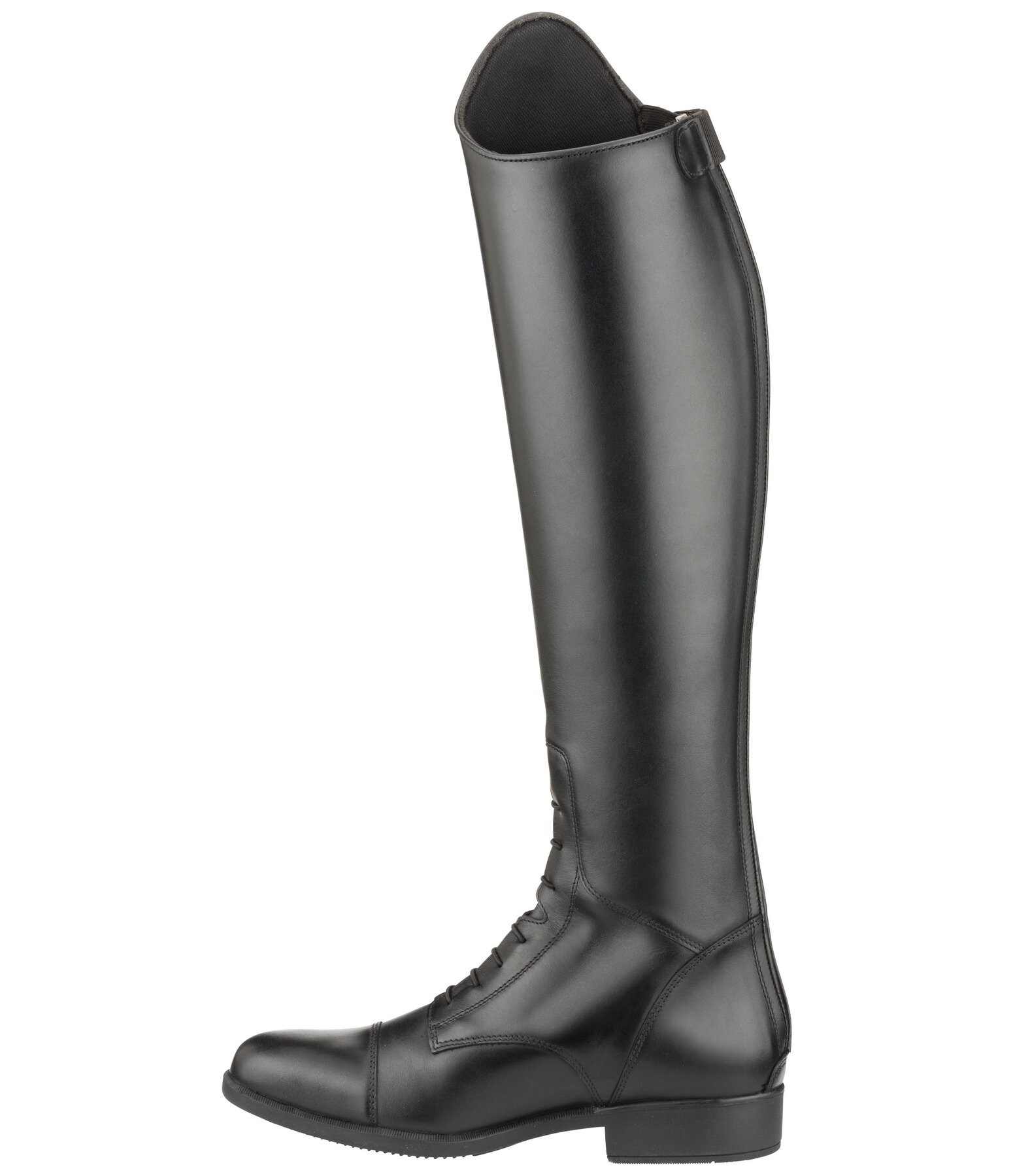 Reitstiefel Lugano