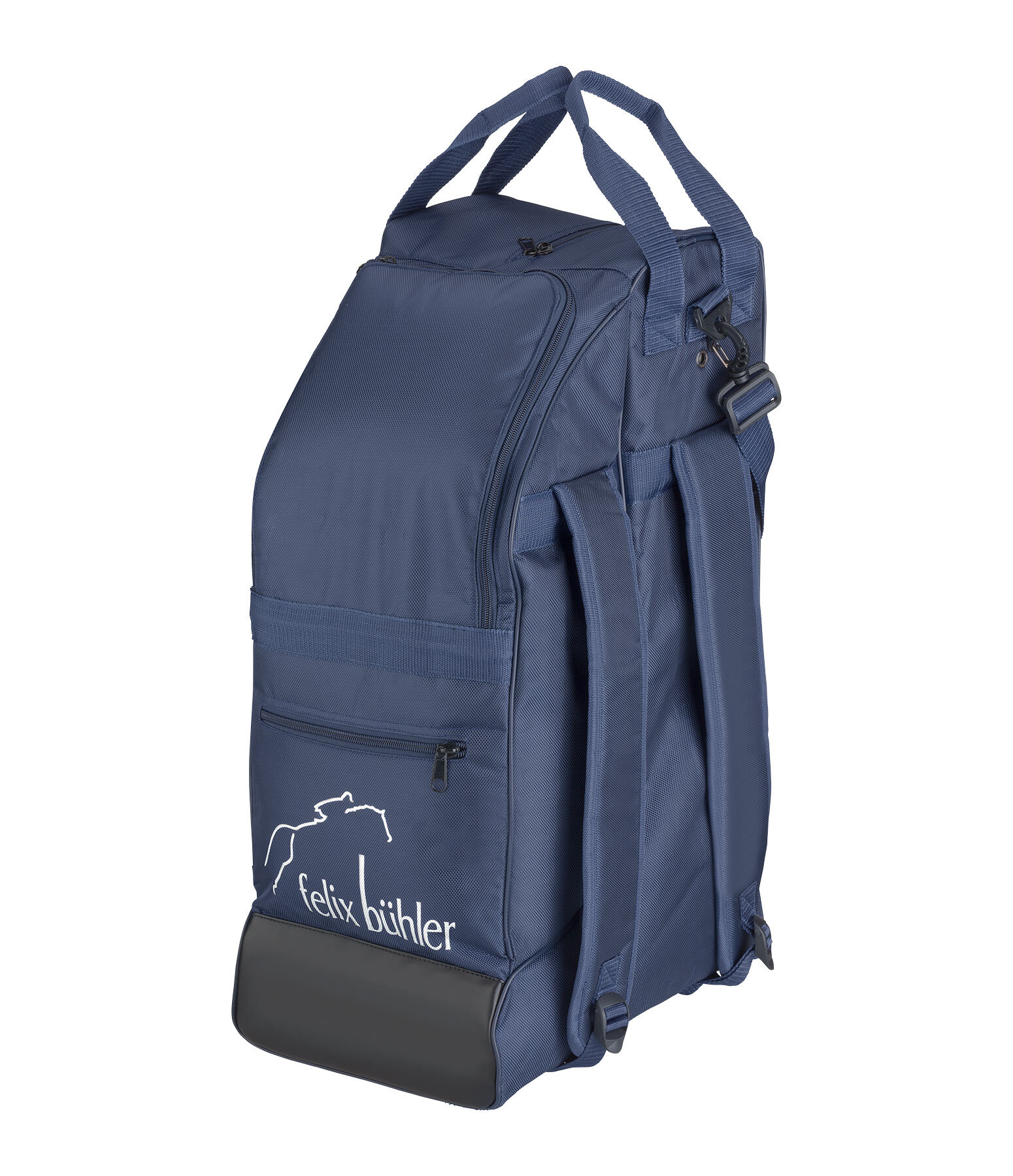 Reitrucksack