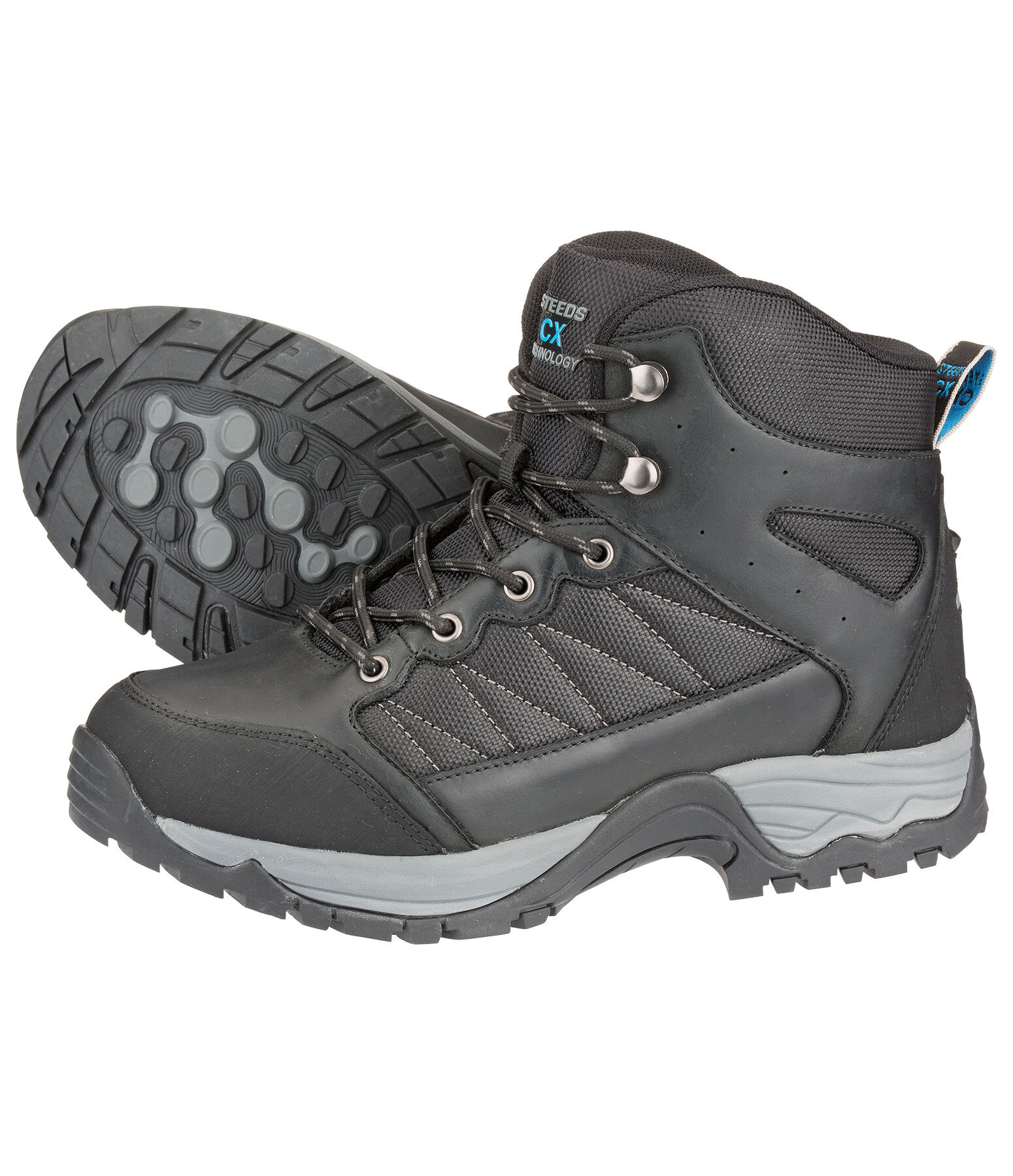 Reitschuh Freelander Light CX