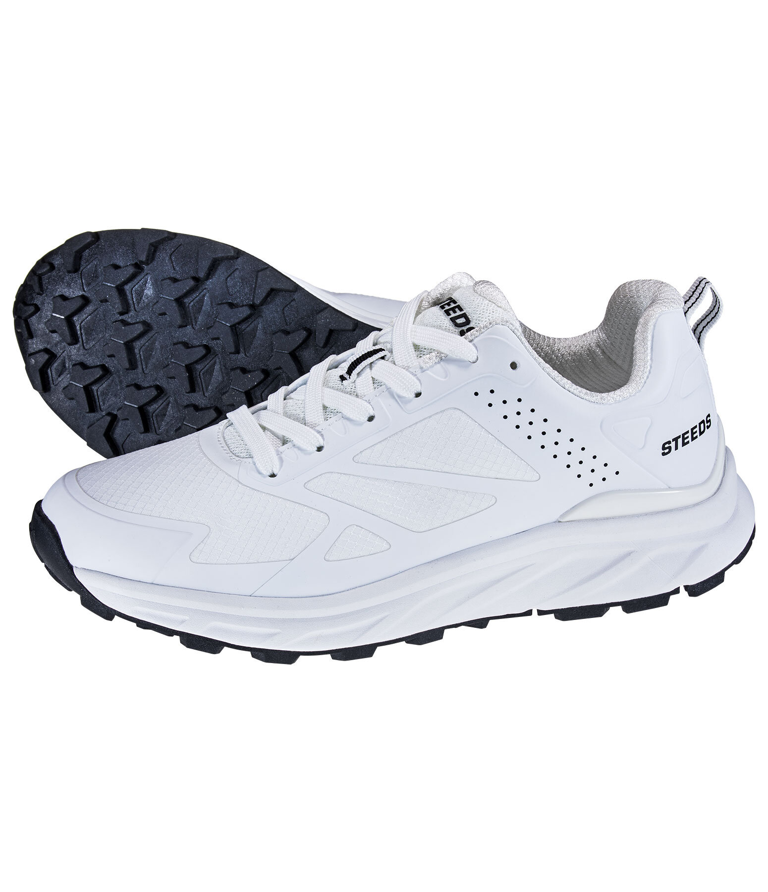 Sneaker Emily 2