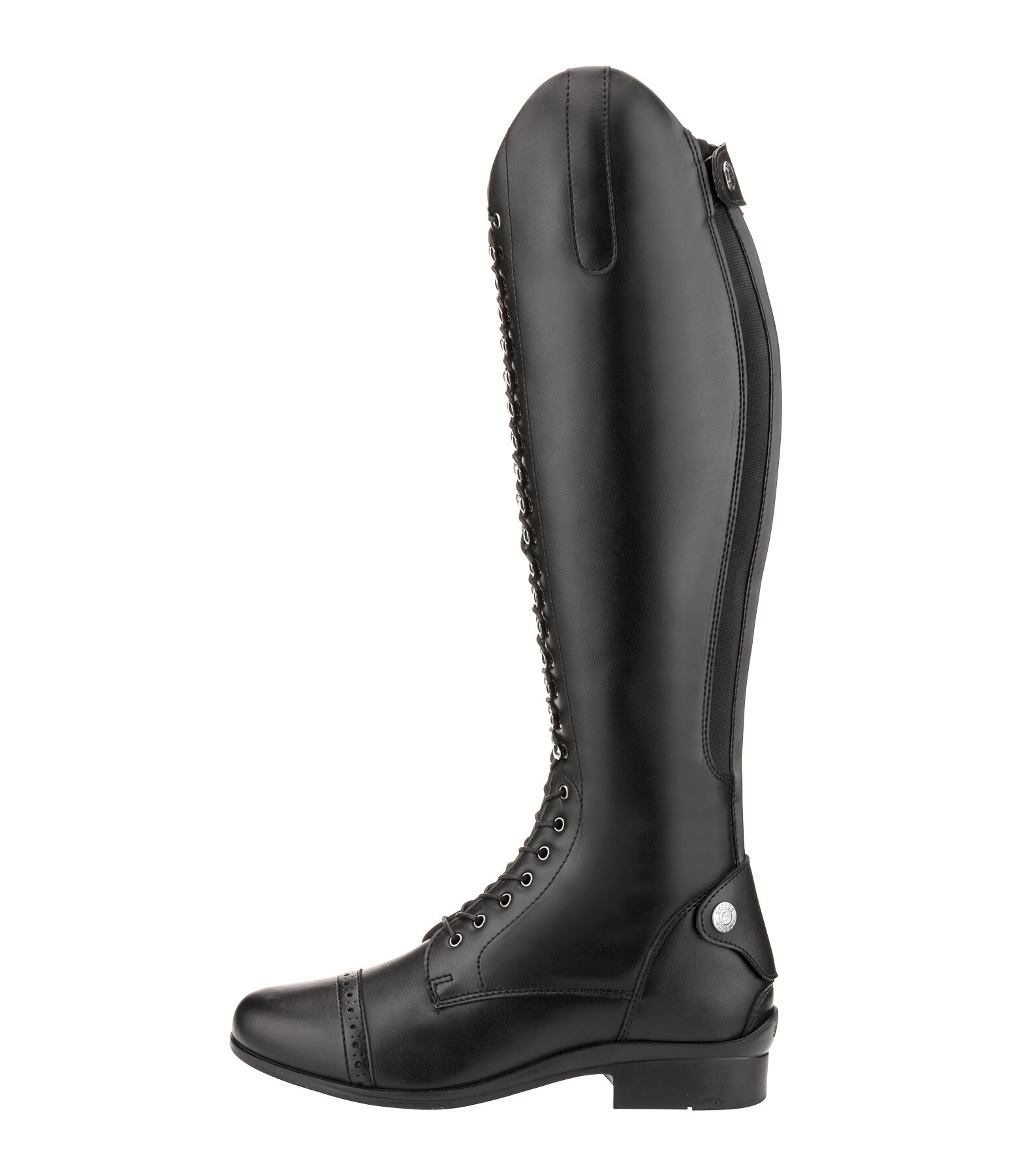 SYLKA Reitstiefel Cute