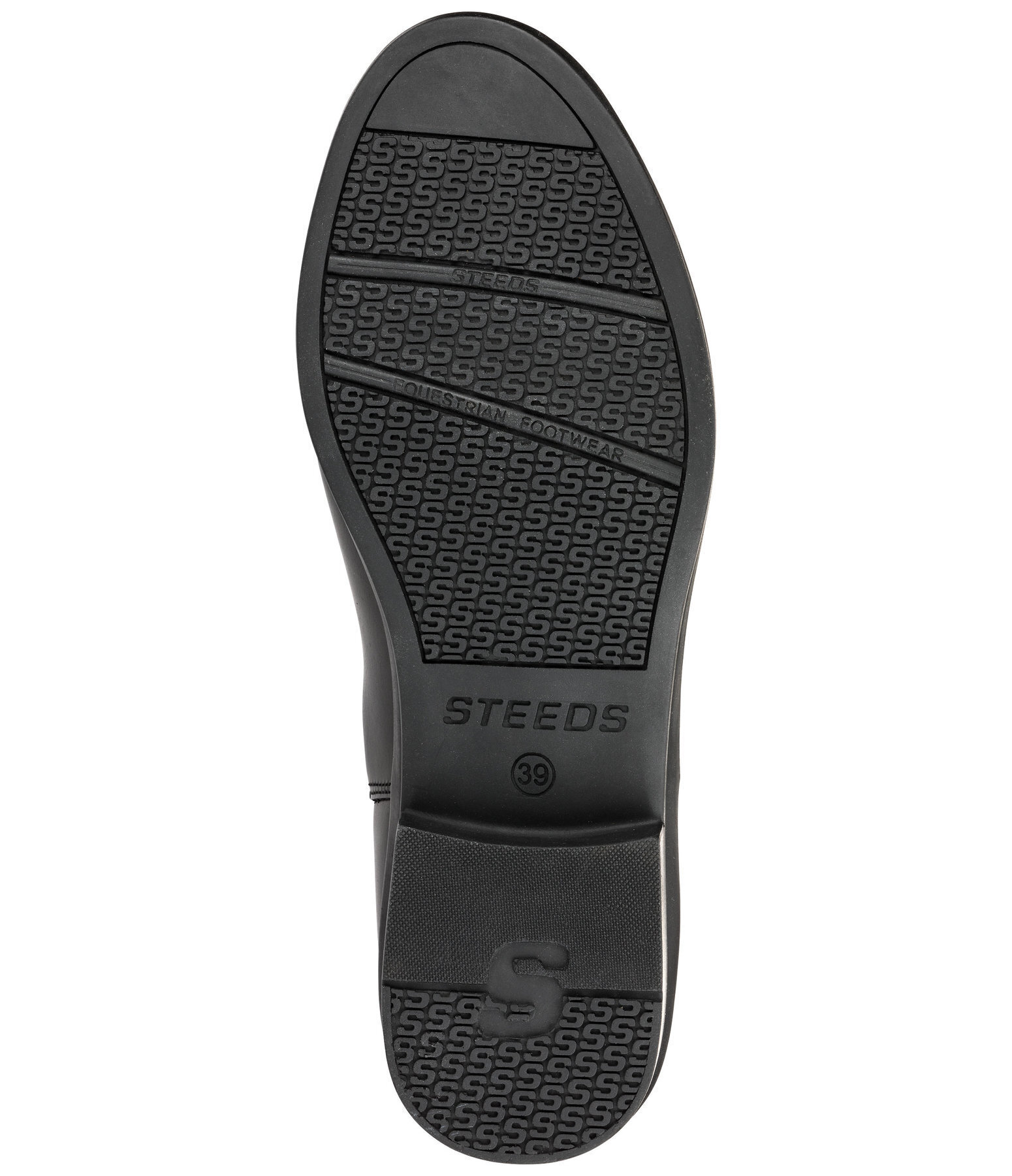 SYLKA Reitstiefel Cute