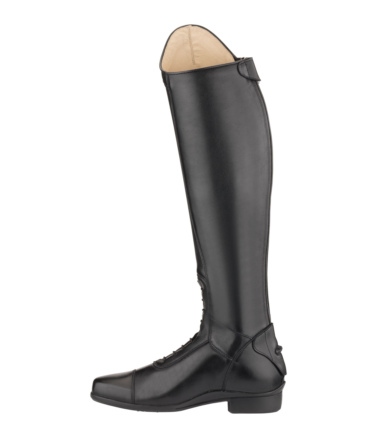 Reitstiefel Monaco II