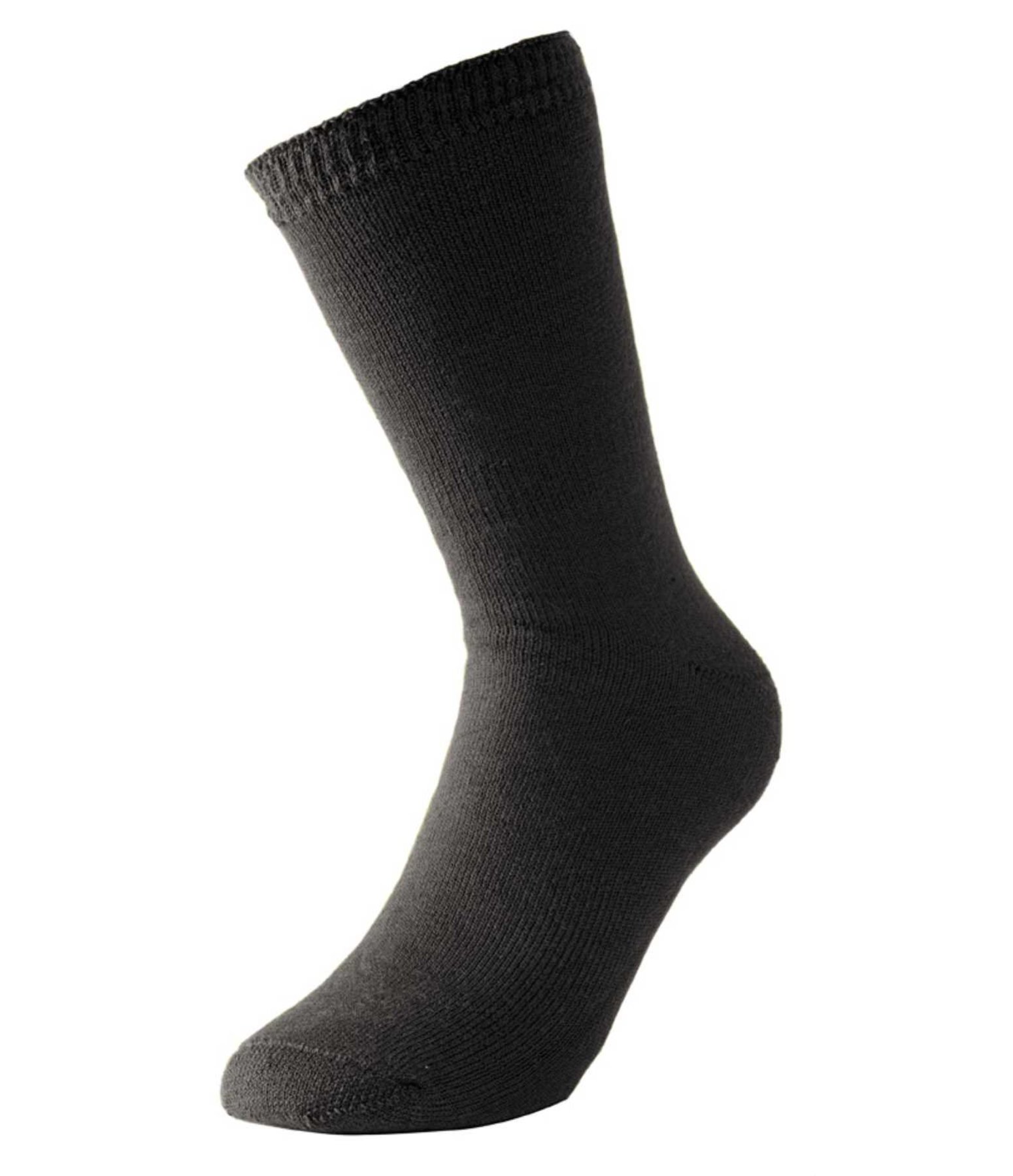 Sport Socken 400 g/qm