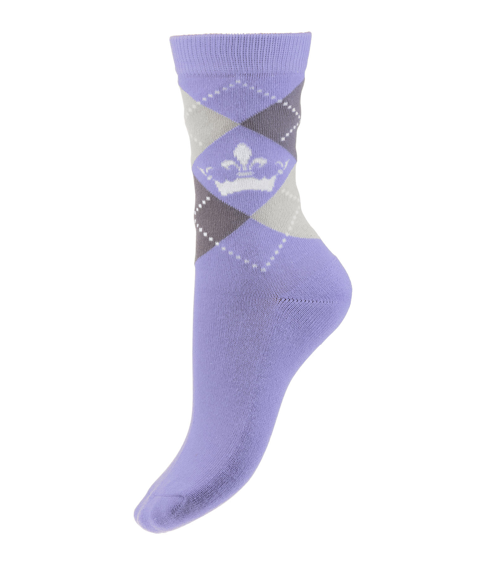 Socken