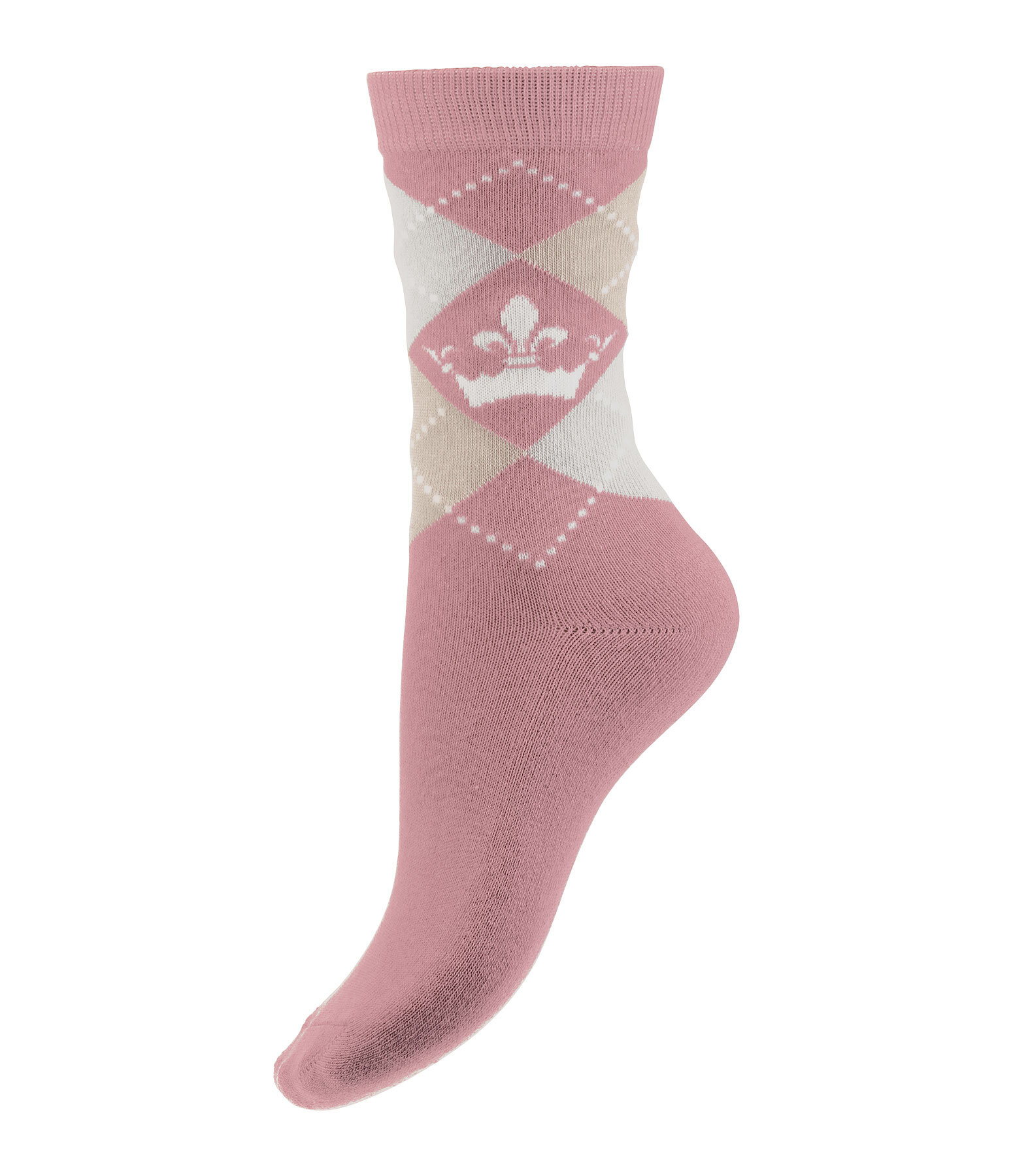 Socken