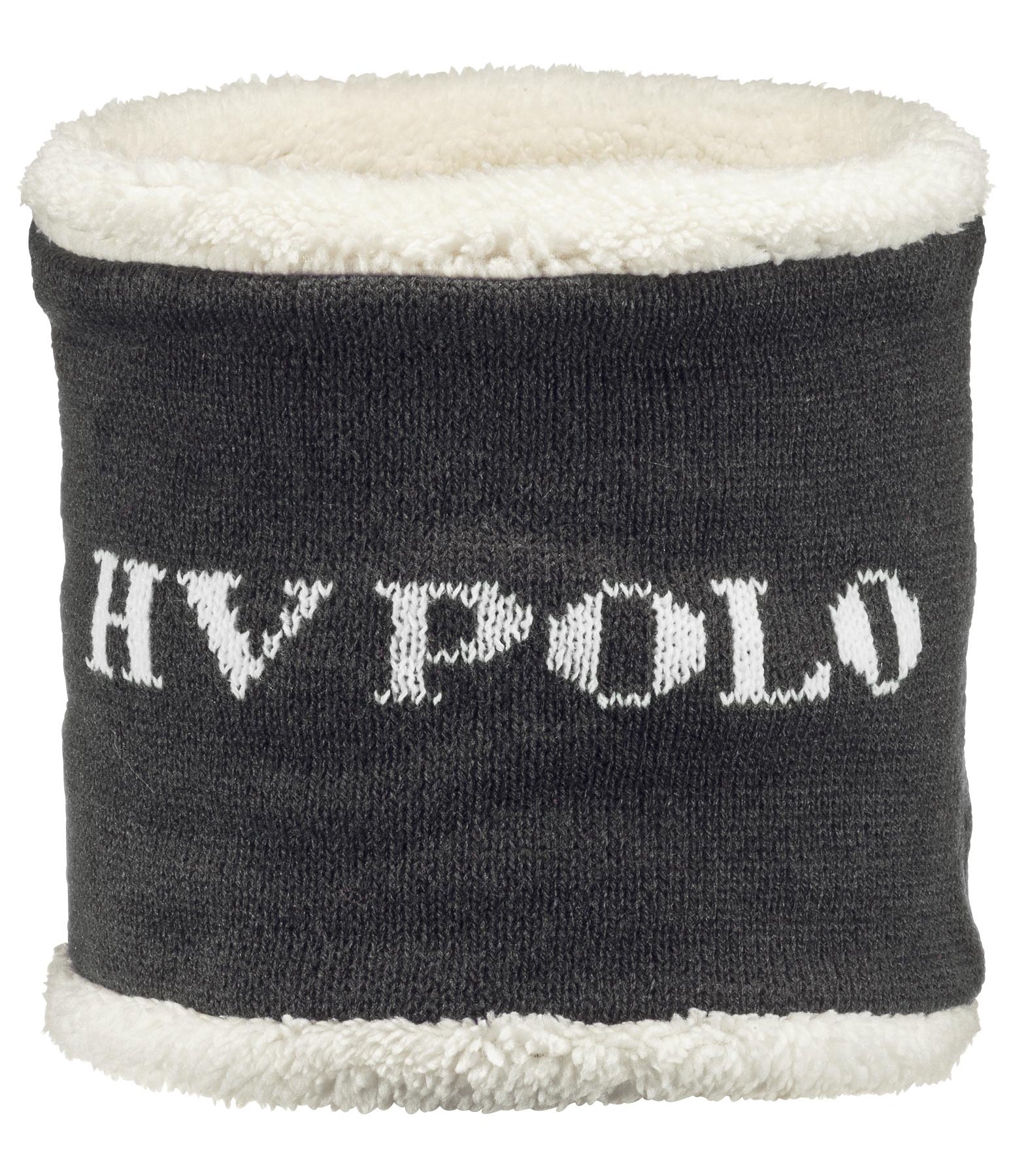 Neckwarmer Kayville